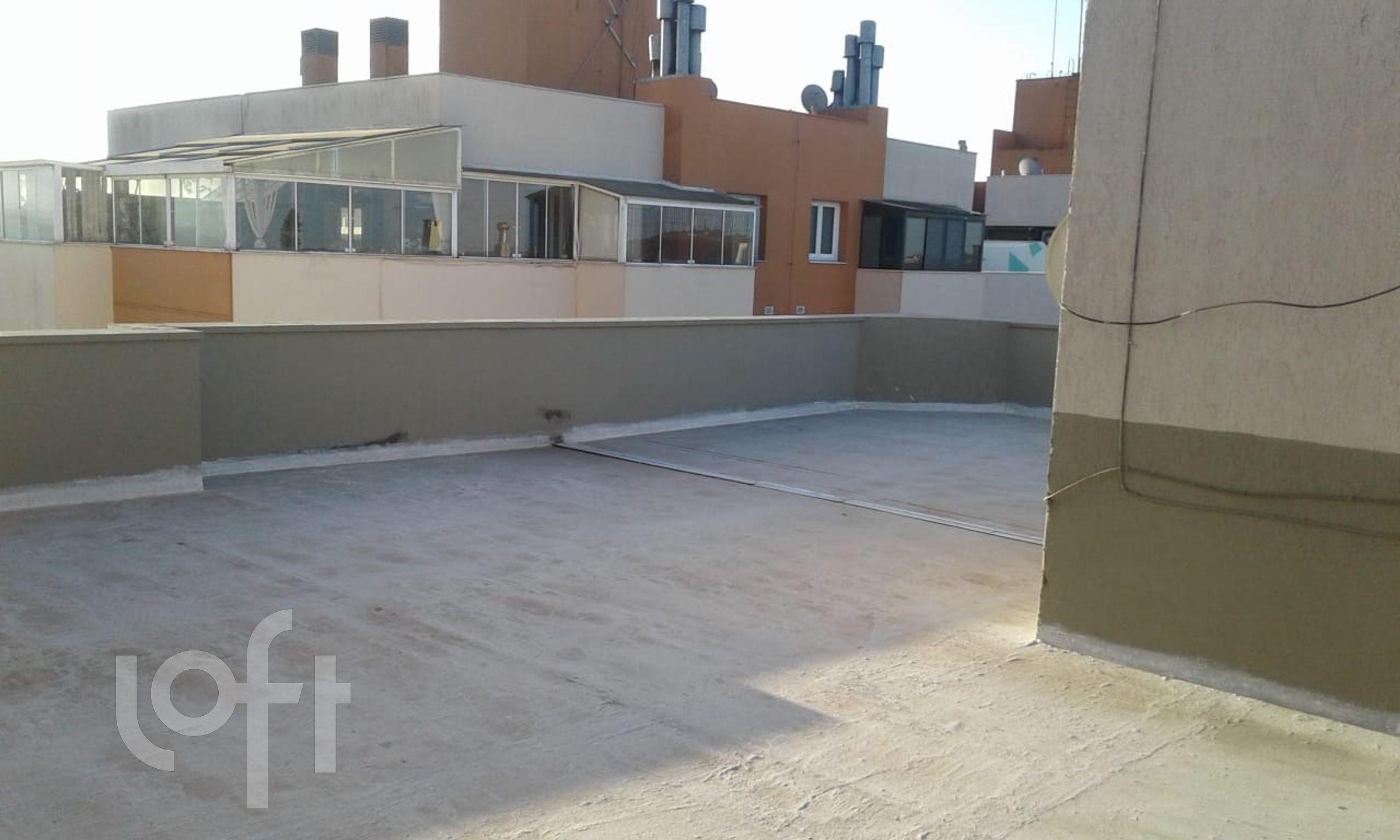 Imagem da propriedade 13