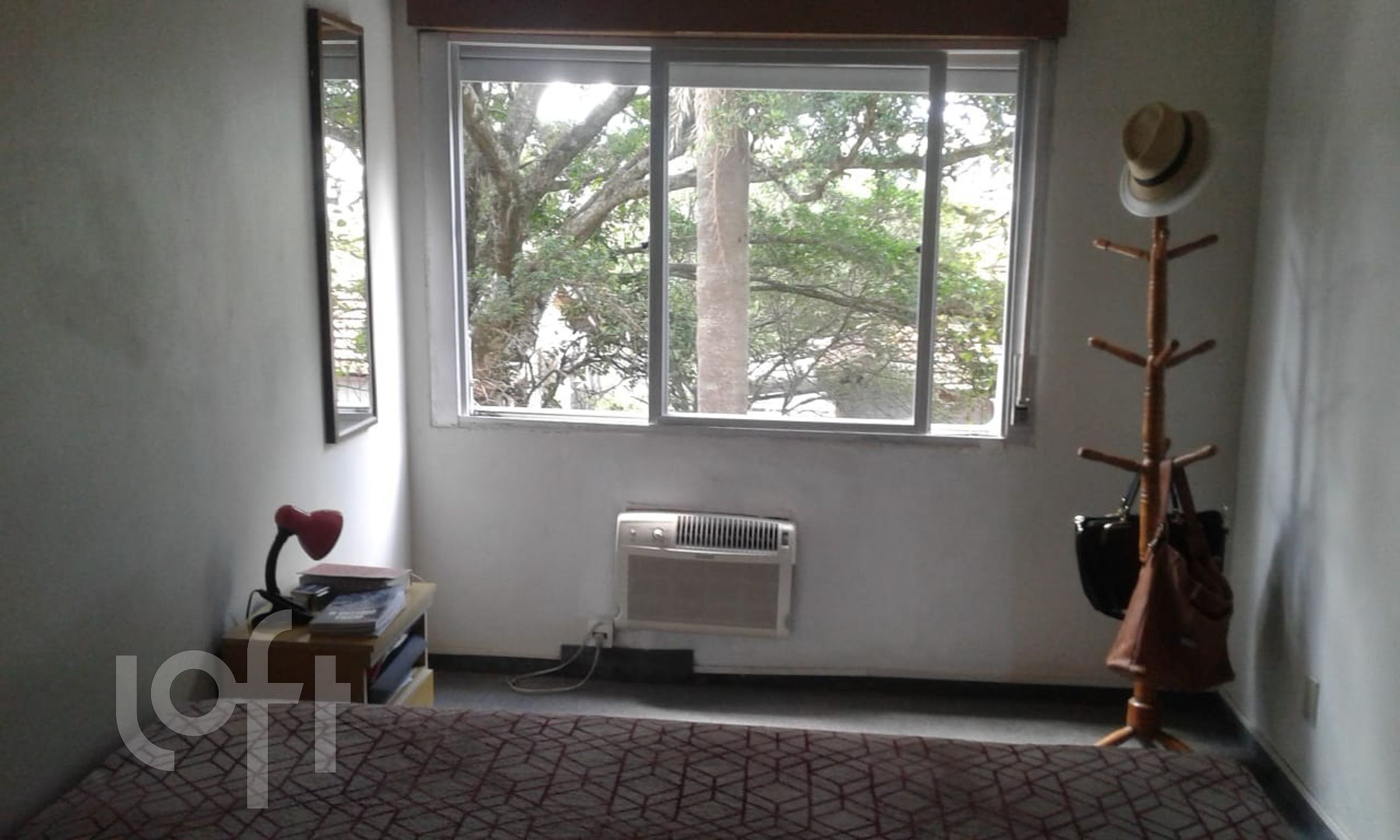 Imagem da propriedade 4