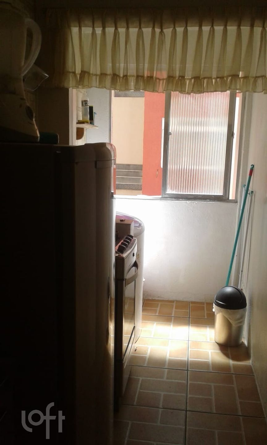 Imagem da propriedade 10