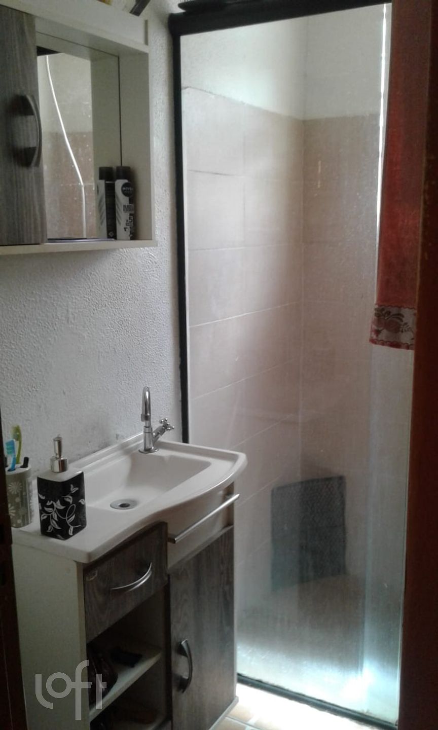 Imagem da propriedade 5