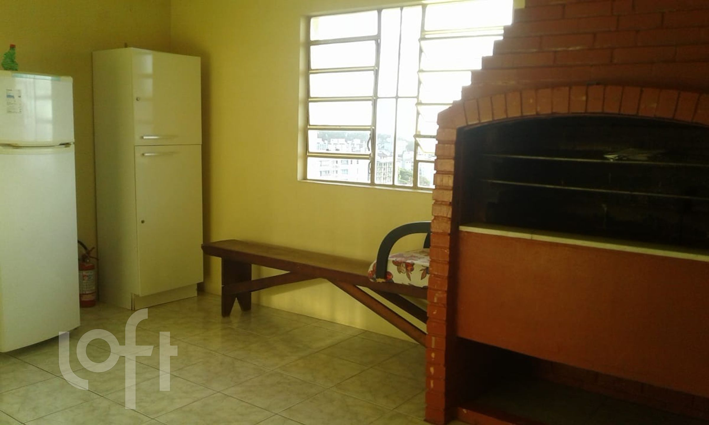 Imagem da propriedade 12