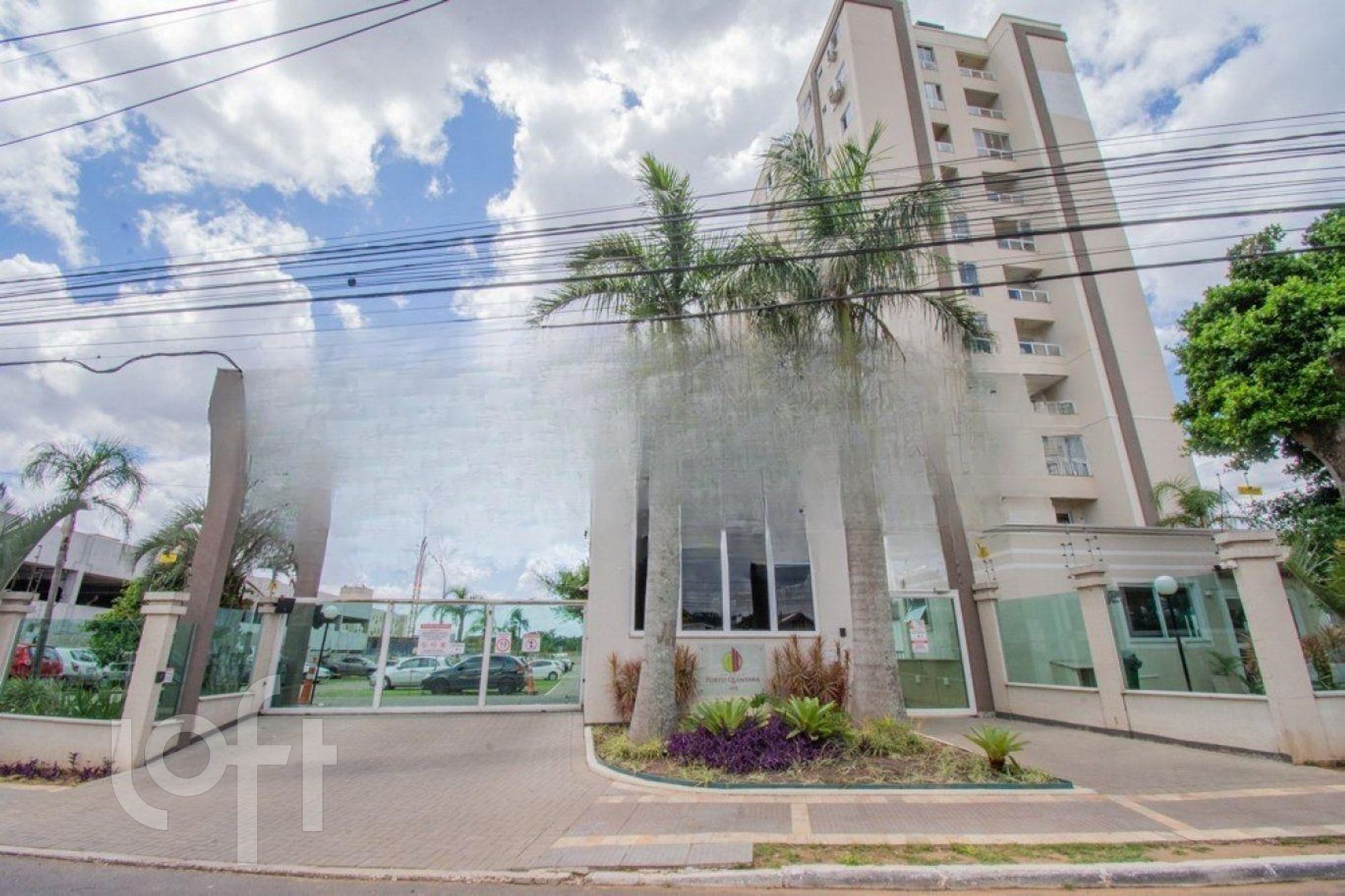 Imagem da propriedade 10