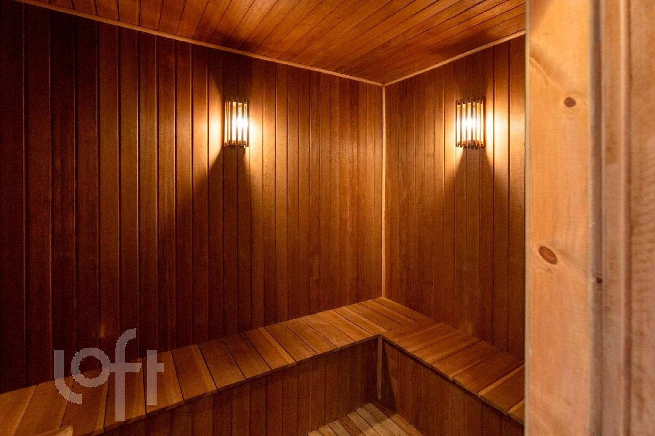 Apartamento à venda com 2 quartos, 62m² - Foto 17