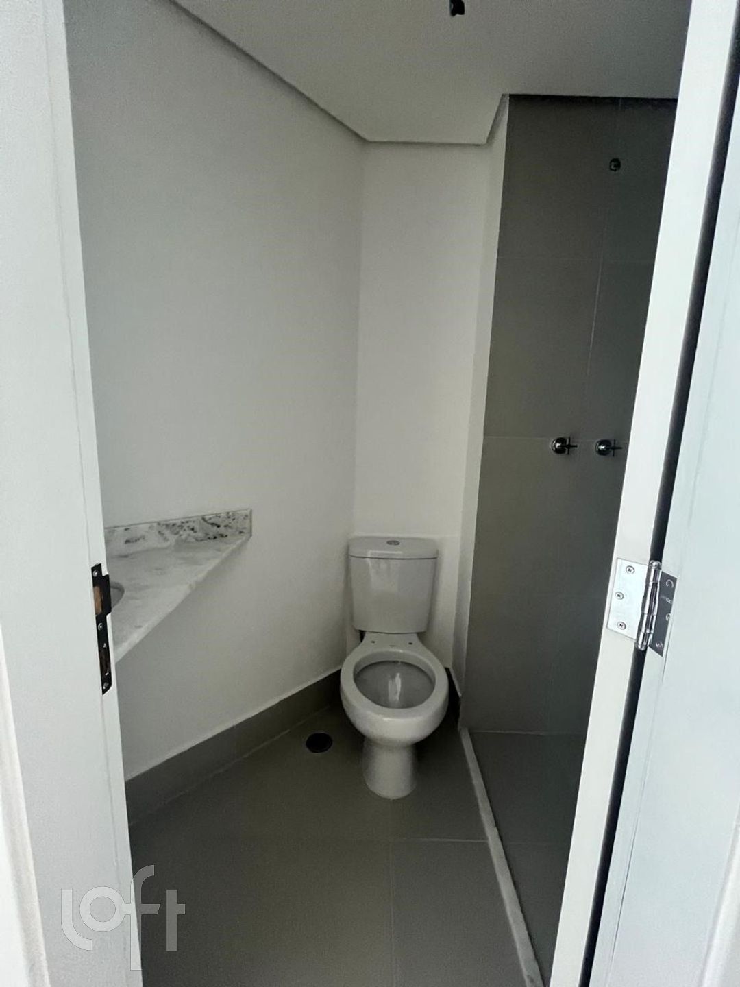 Apartamento à venda com 2 quartos, 62m² - Foto 7