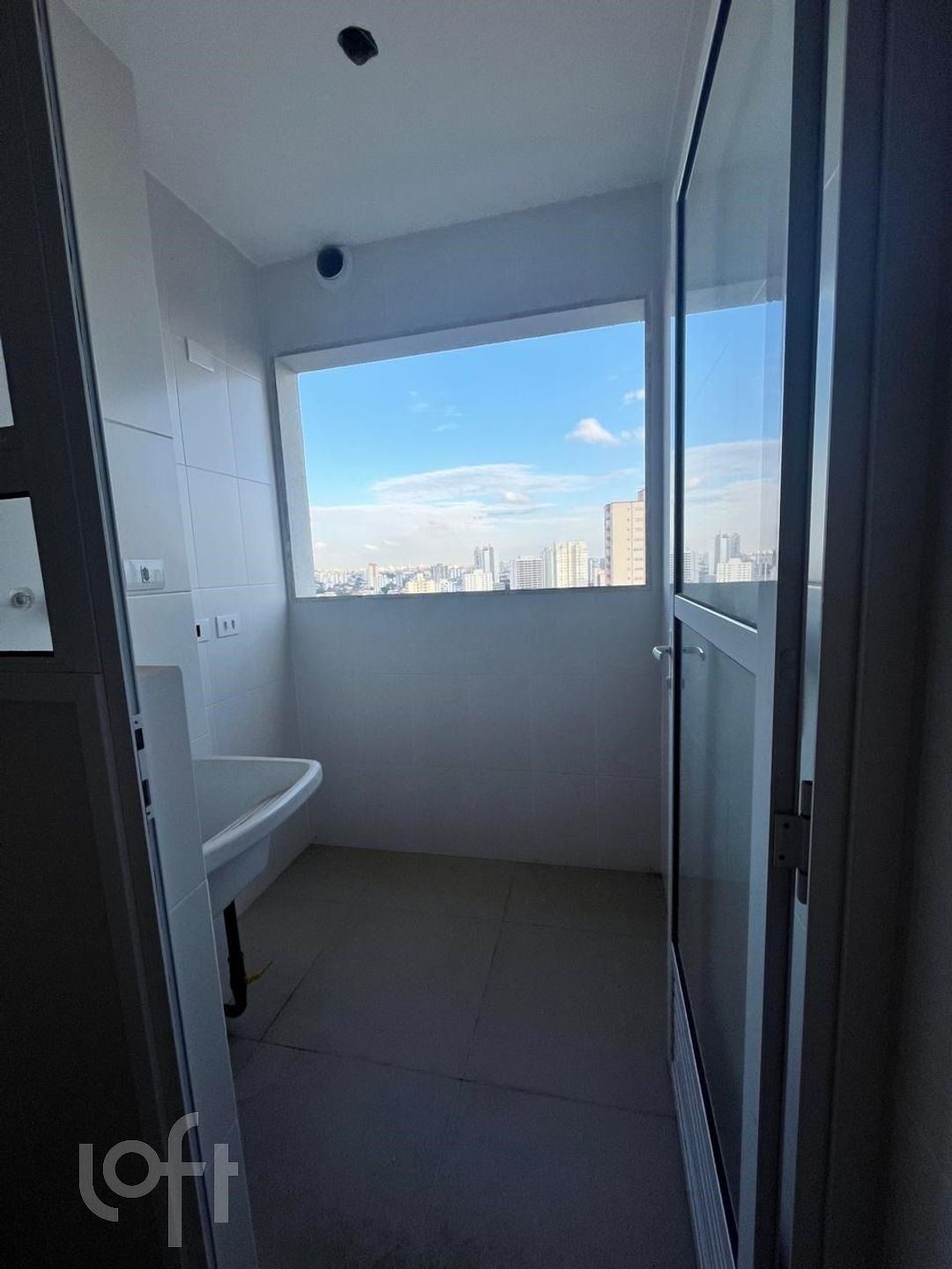 Apartamento à venda com 2 quartos, 62m² - Foto 8