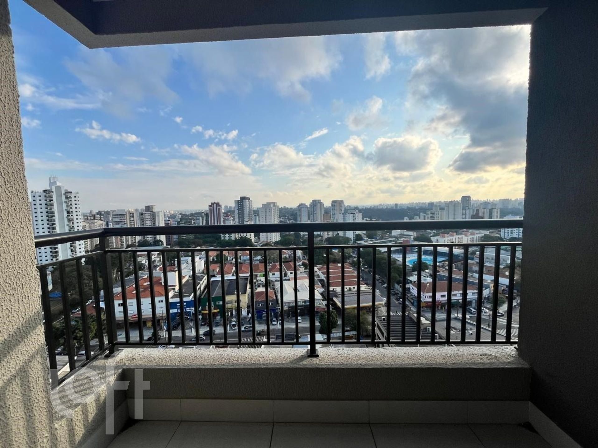 Apartamento à venda com 2 quartos, 62m² - Foto 21