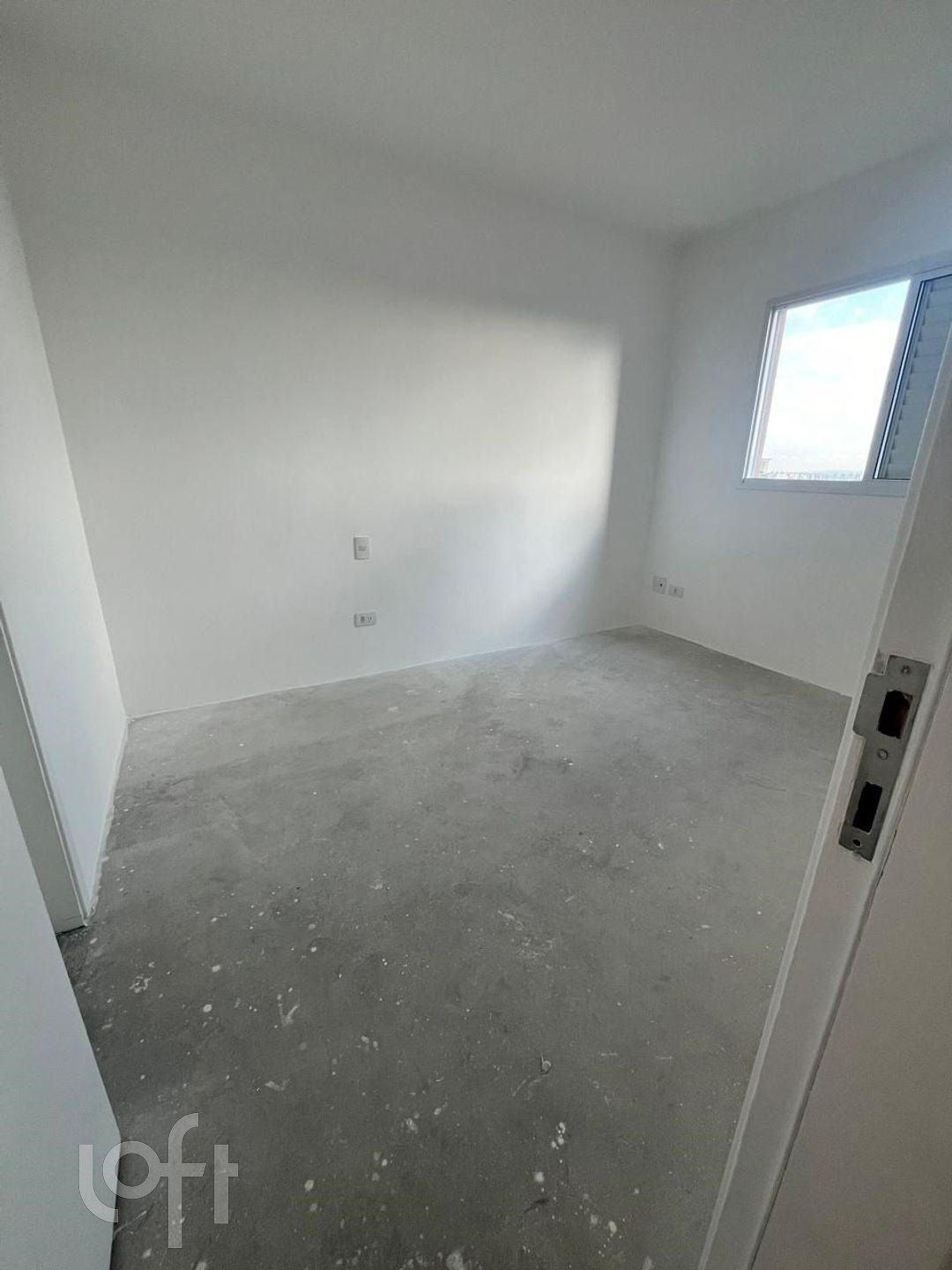 Apartamento à venda com 2 quartos, 62m² - Foto 13