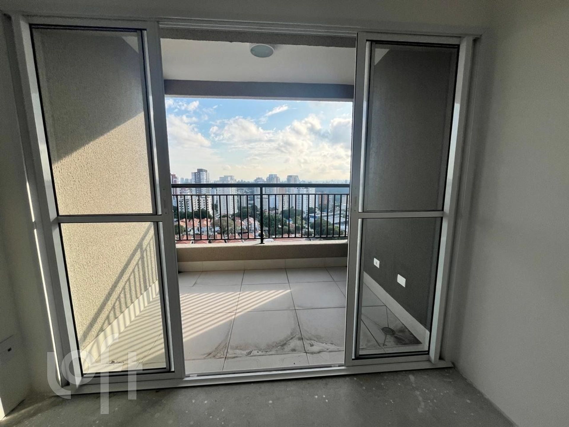 Apartamento à venda com 2 quartos, 62m² - Foto 20