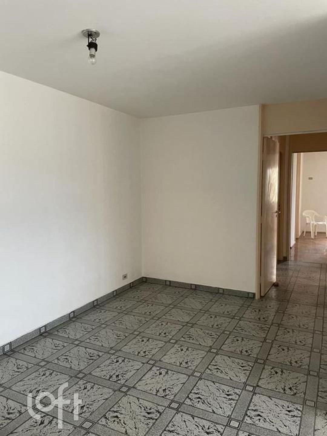 Apartamento à venda com 3 quartos, 135m² - Foto 3