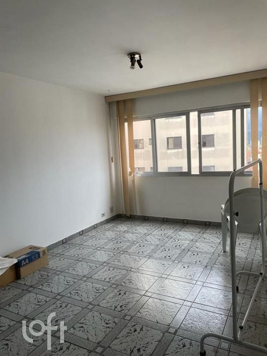 Apartamento à venda com 3 quartos, 135m² - Foto 8