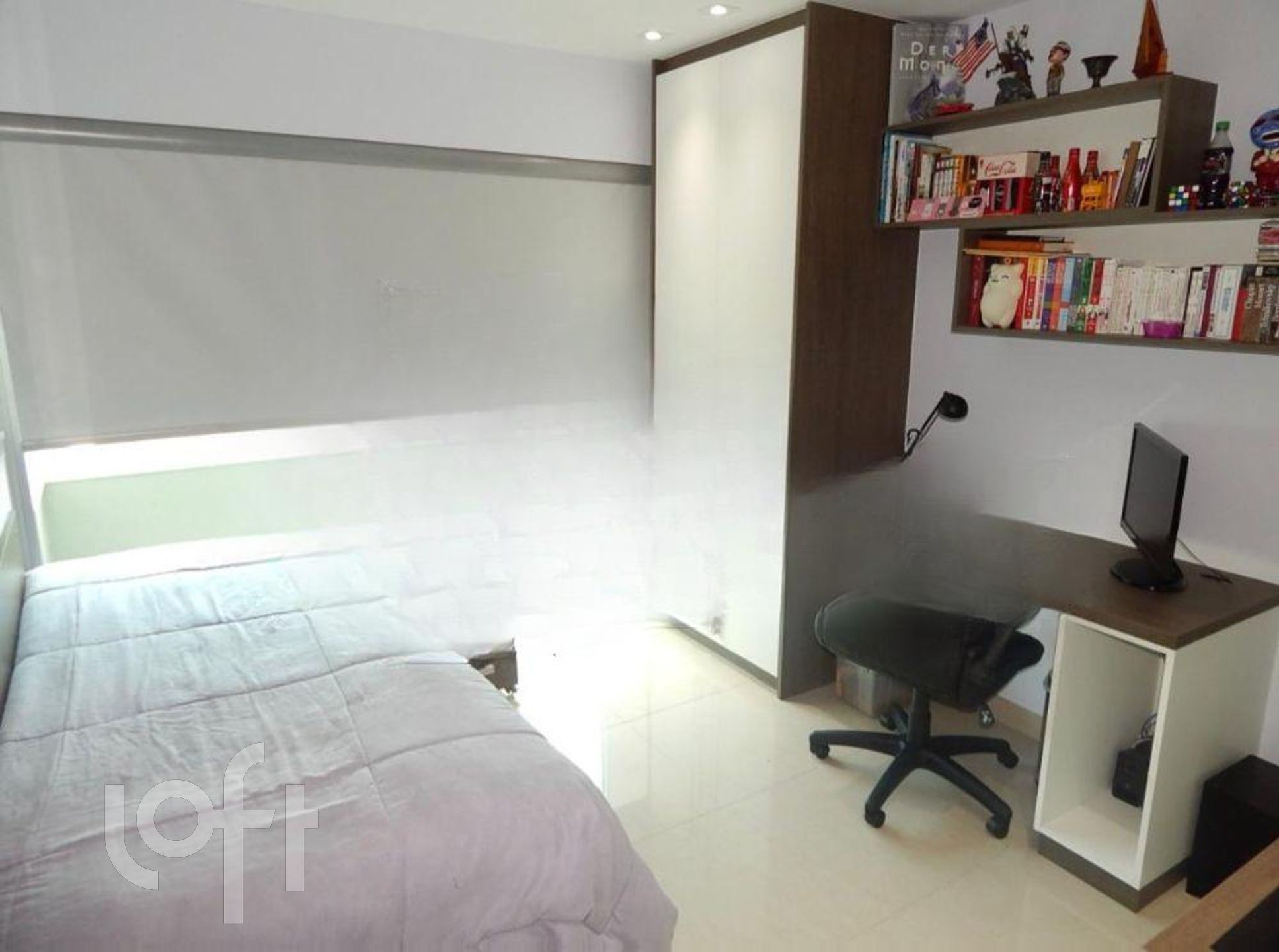 Casa à venda com 5 quartos, 330m² - Foto 16