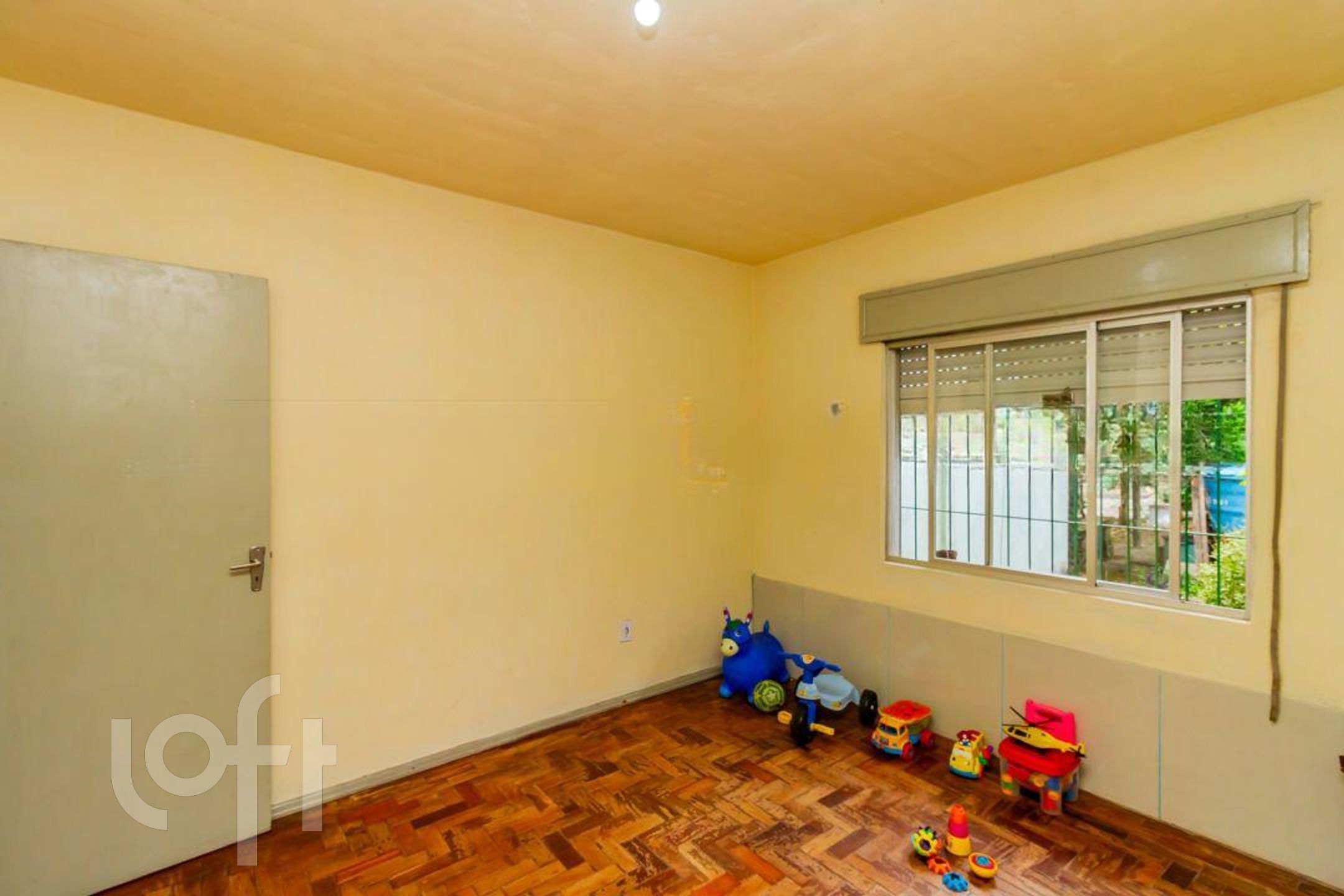 Imagem da propriedade 19