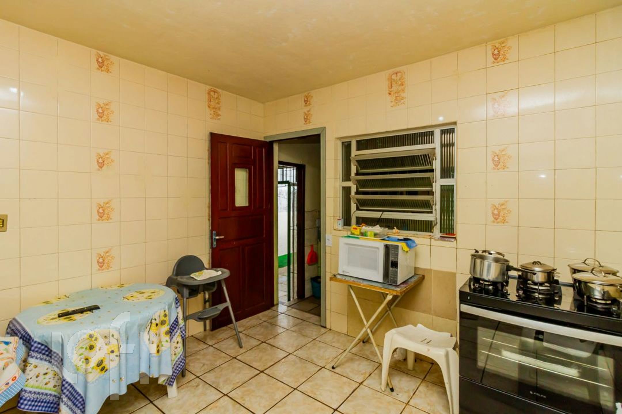 Imagem da propriedade 14