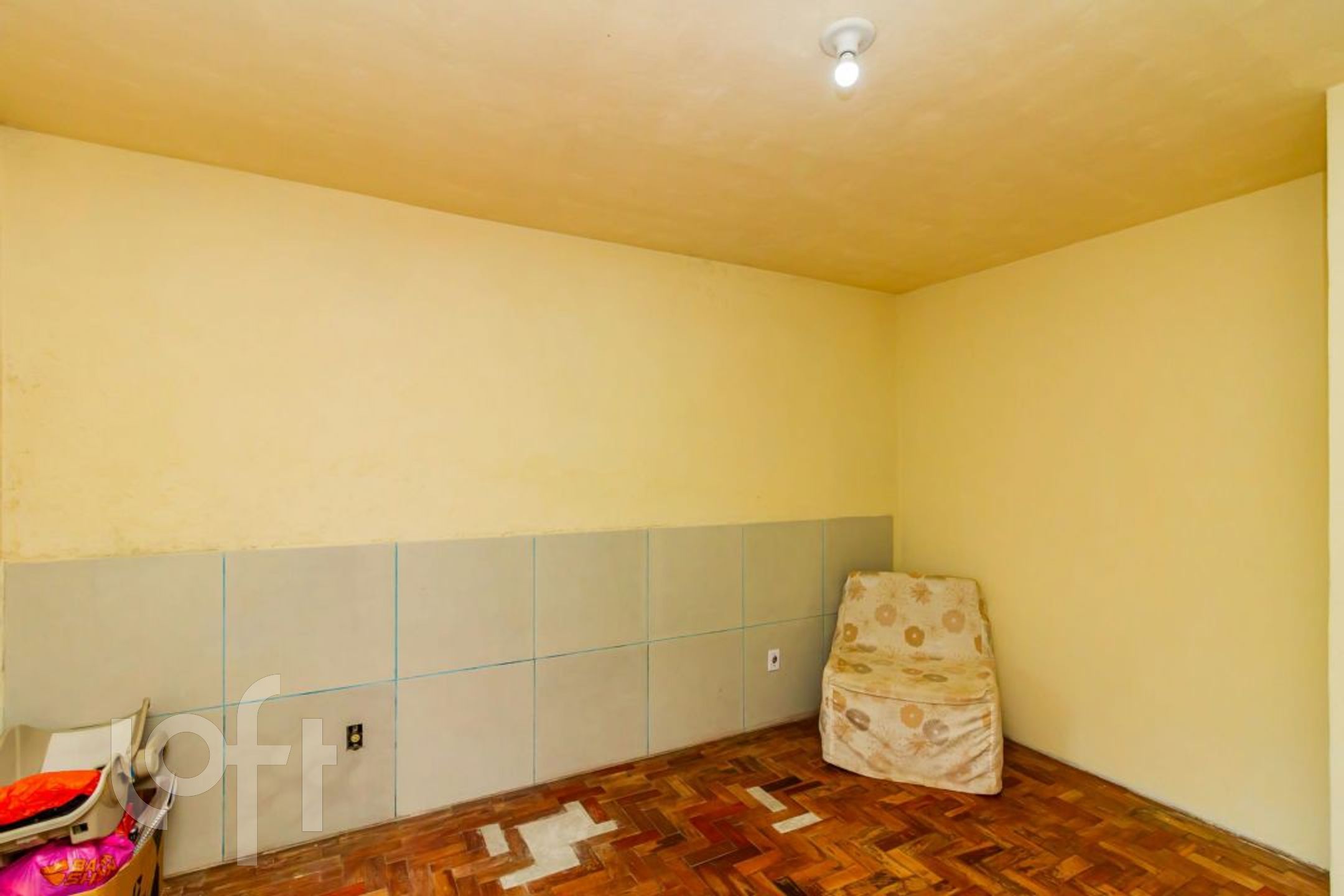 Imagem da propriedade 16