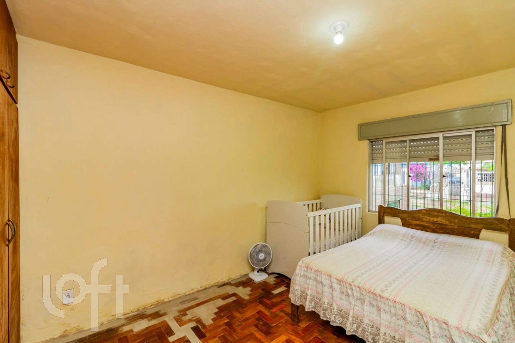 Imagem da propriedade 23