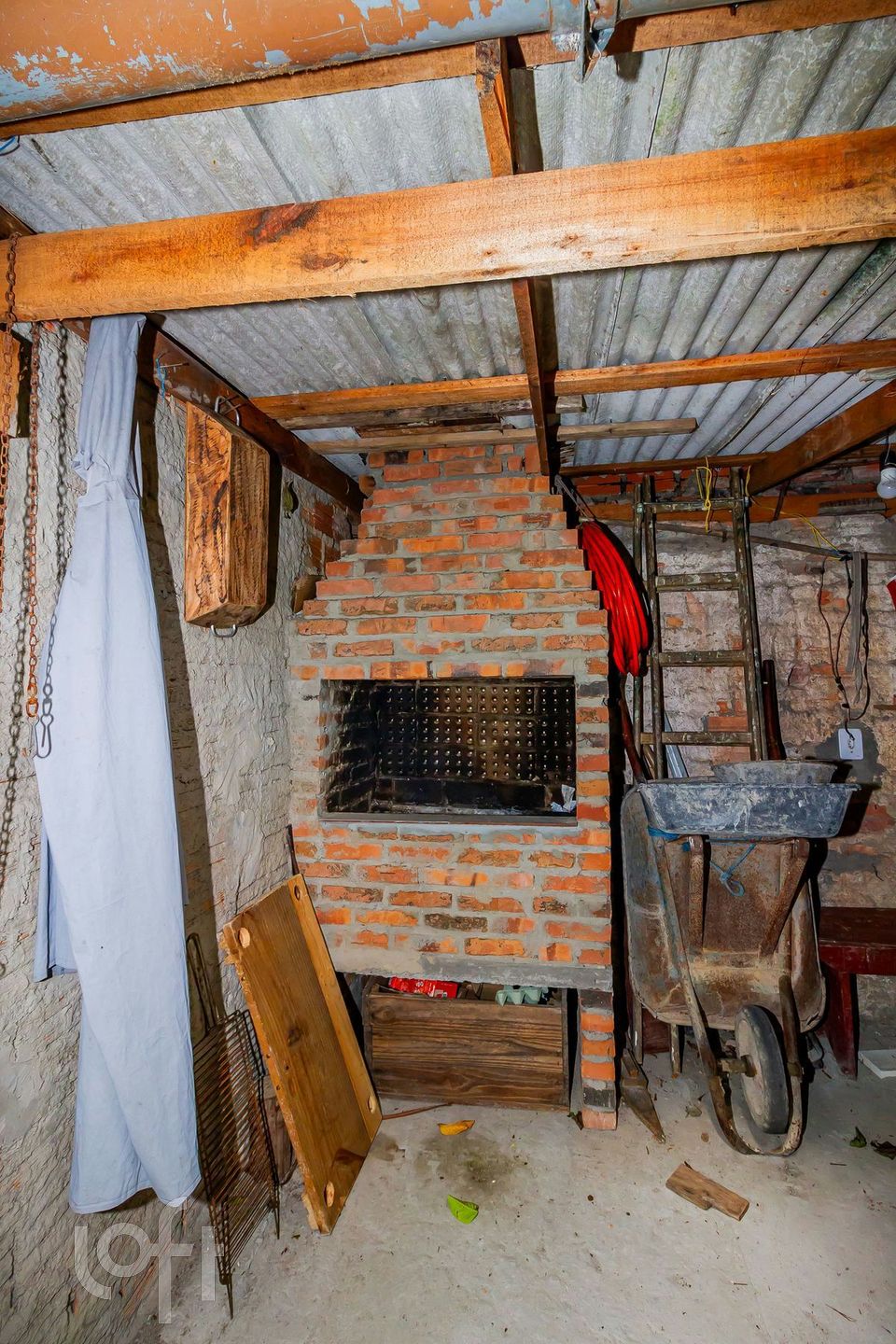 Imagem da propriedade 4