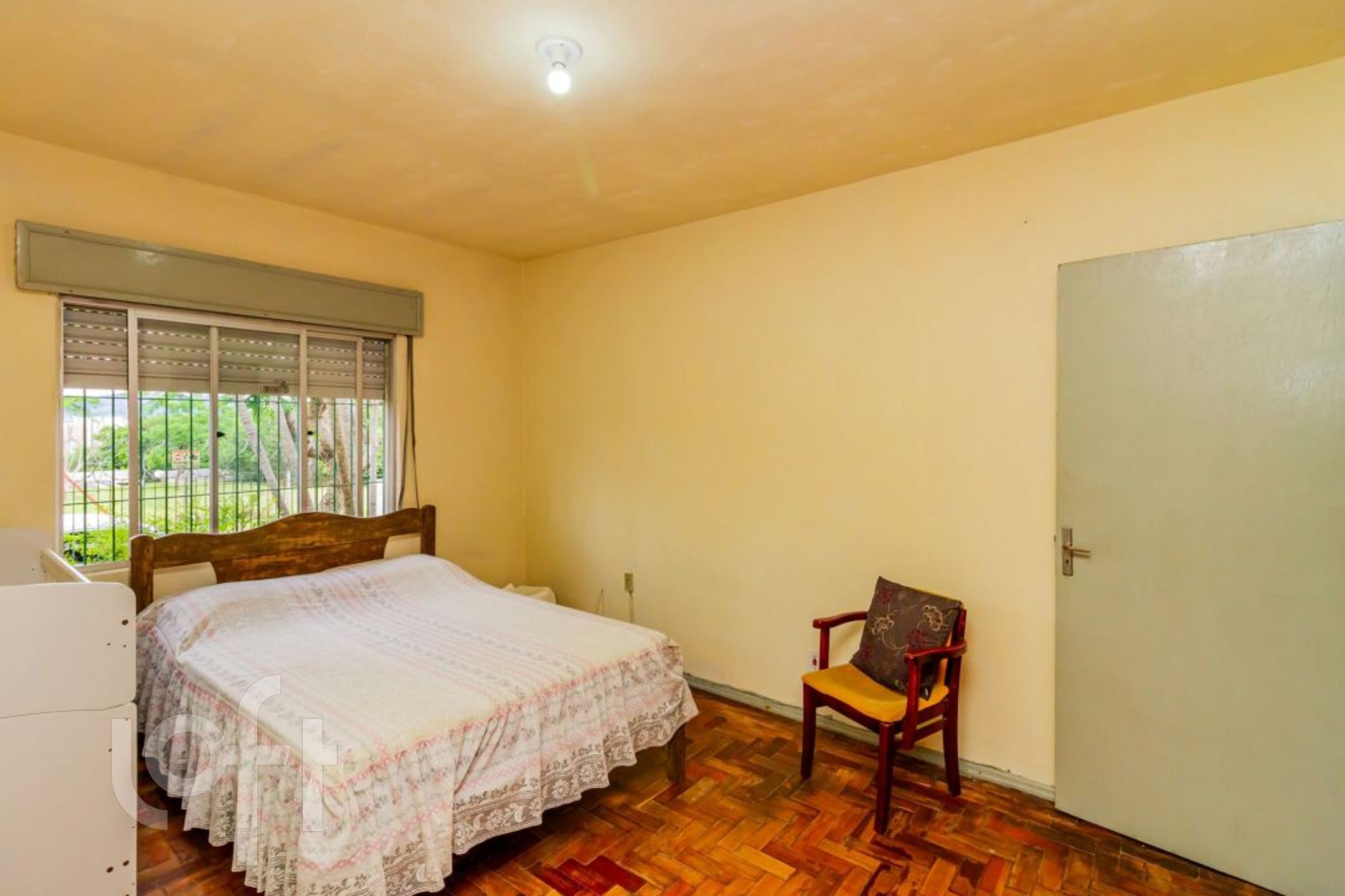 Imagem da propriedade 22