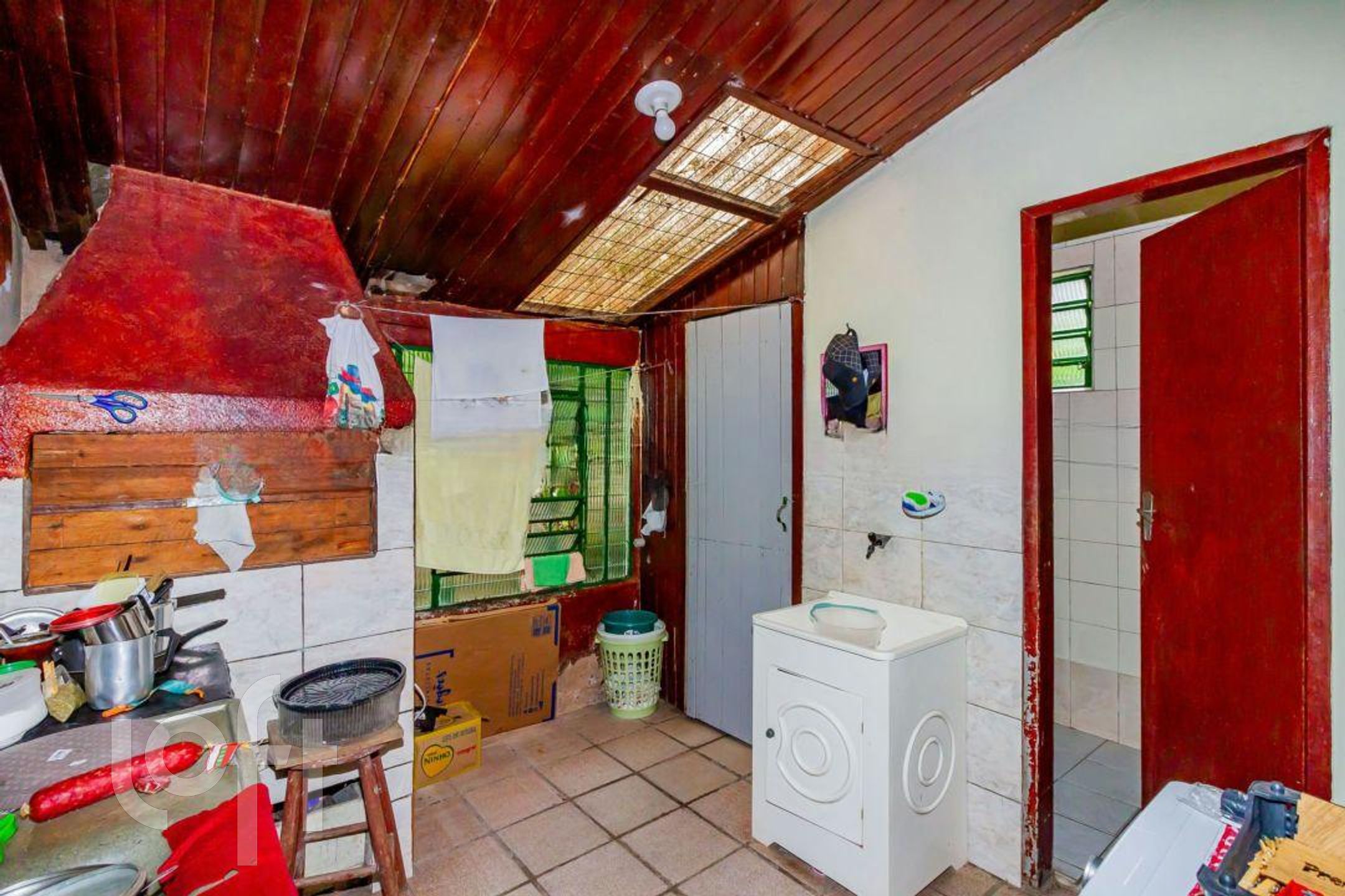 Imagem da propriedade 10