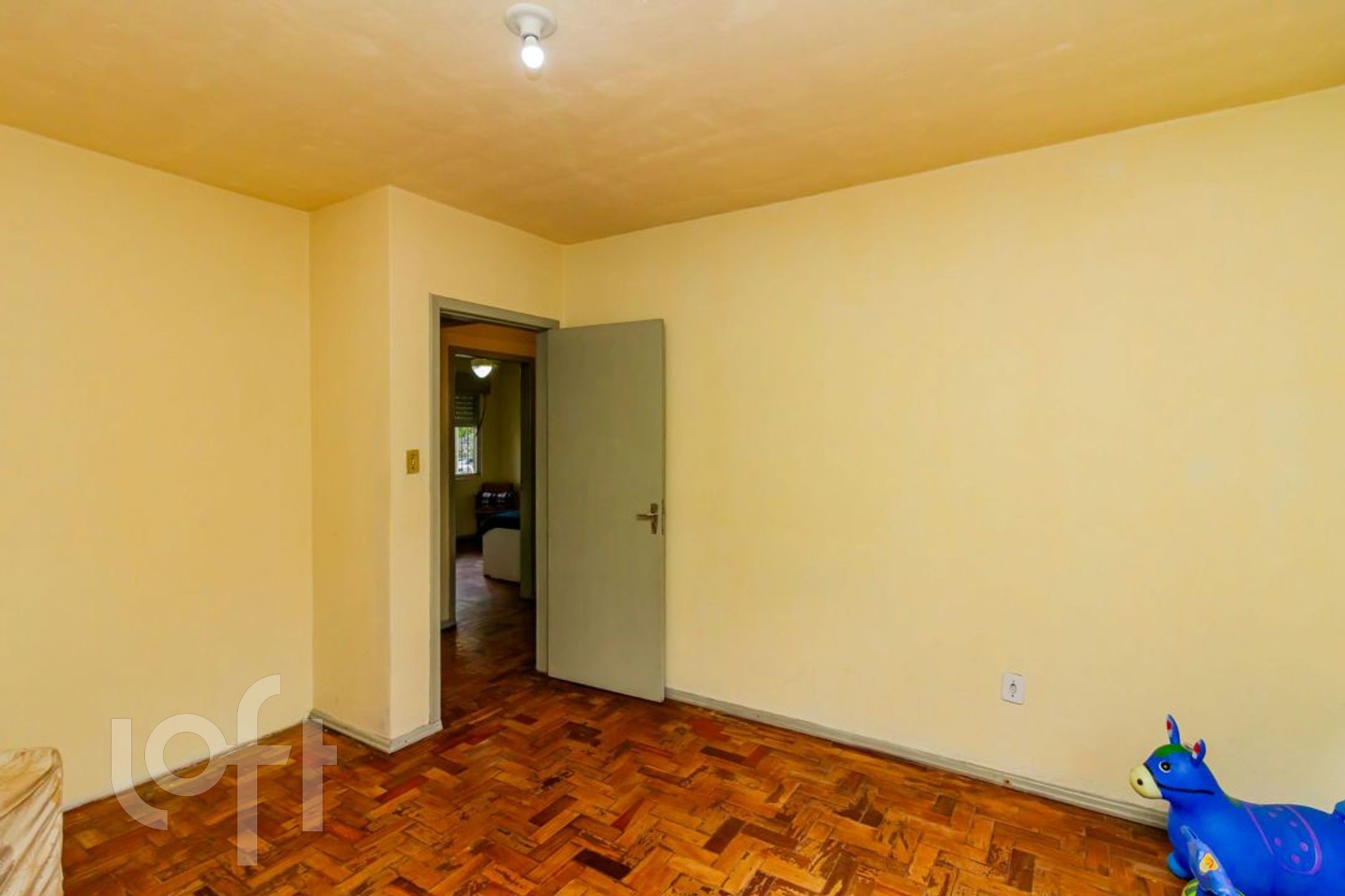 Imagem da propriedade 17