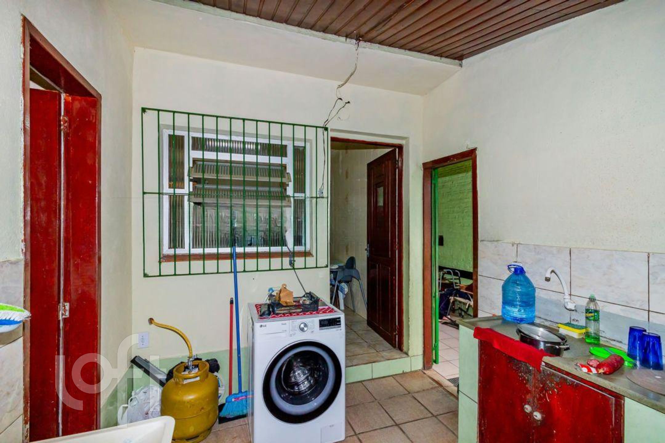 Imagem da propriedade 8