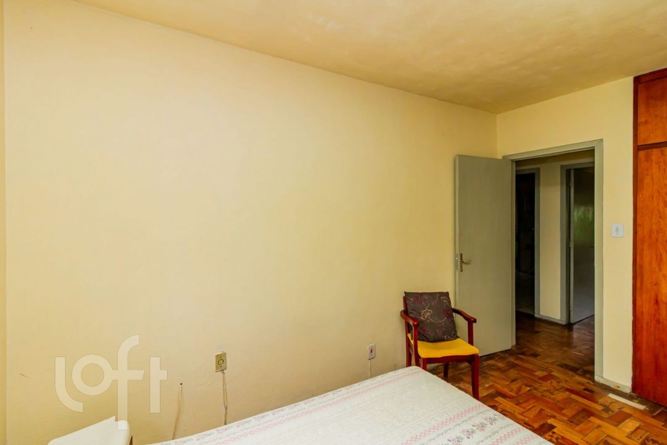 Imagem da propriedade 21