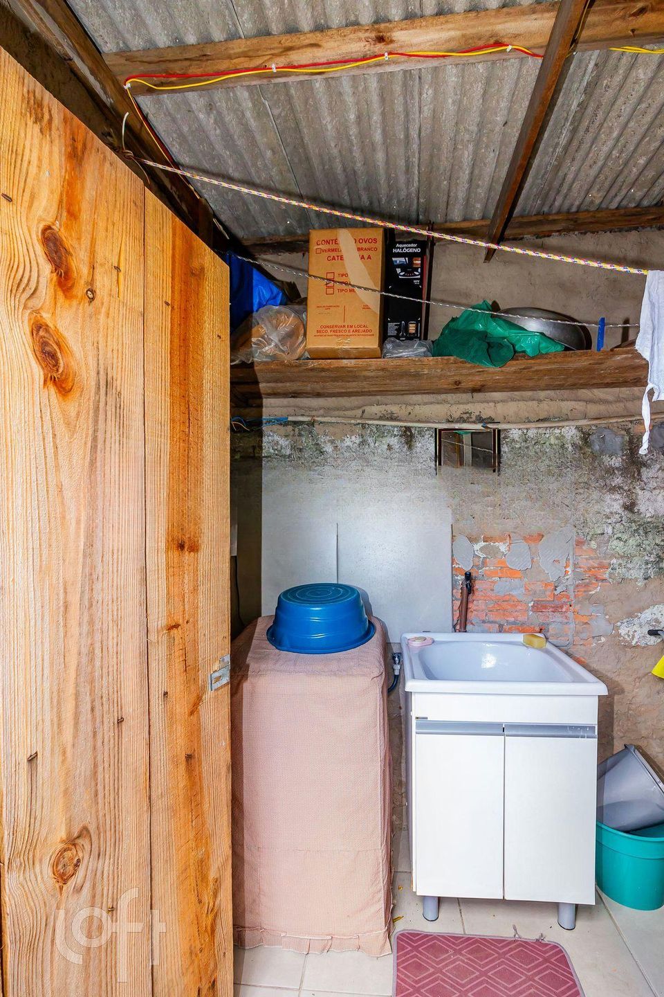 Imagem da propriedade 7