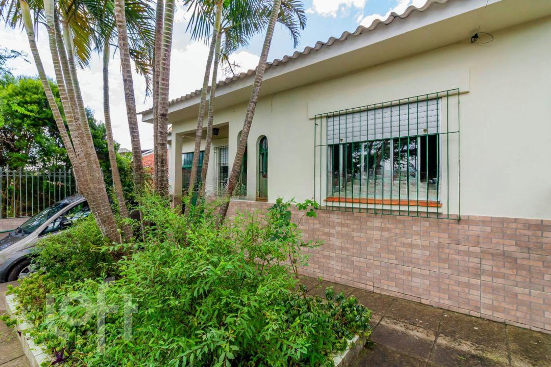 Imagem da propriedade 3