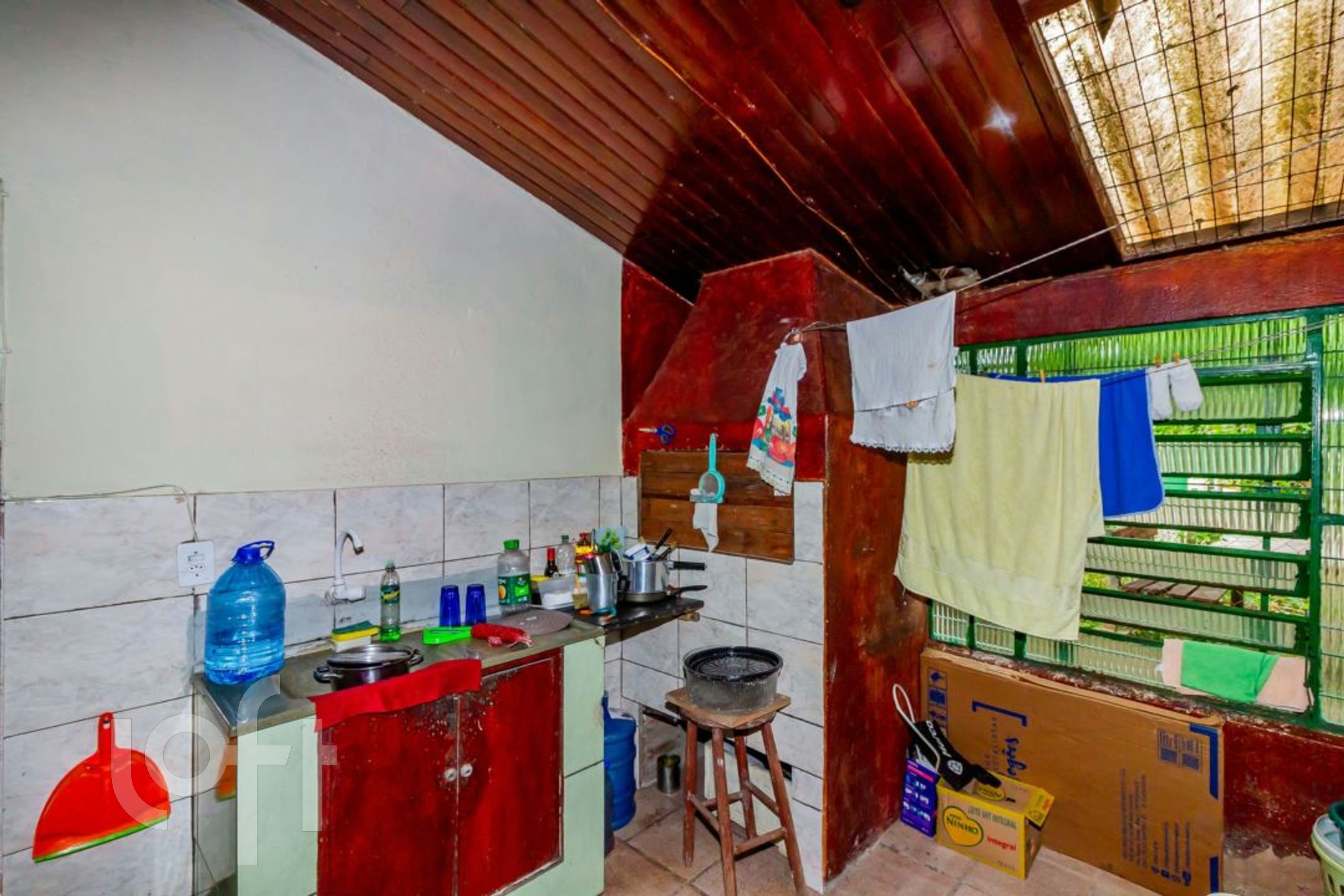 Imagem da propriedade 11