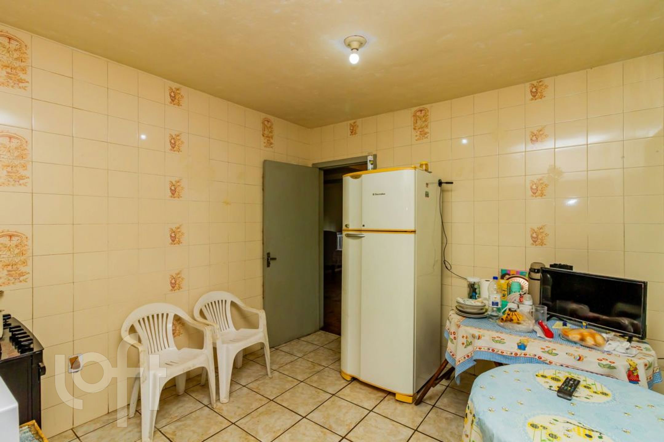 Imagem da propriedade 13