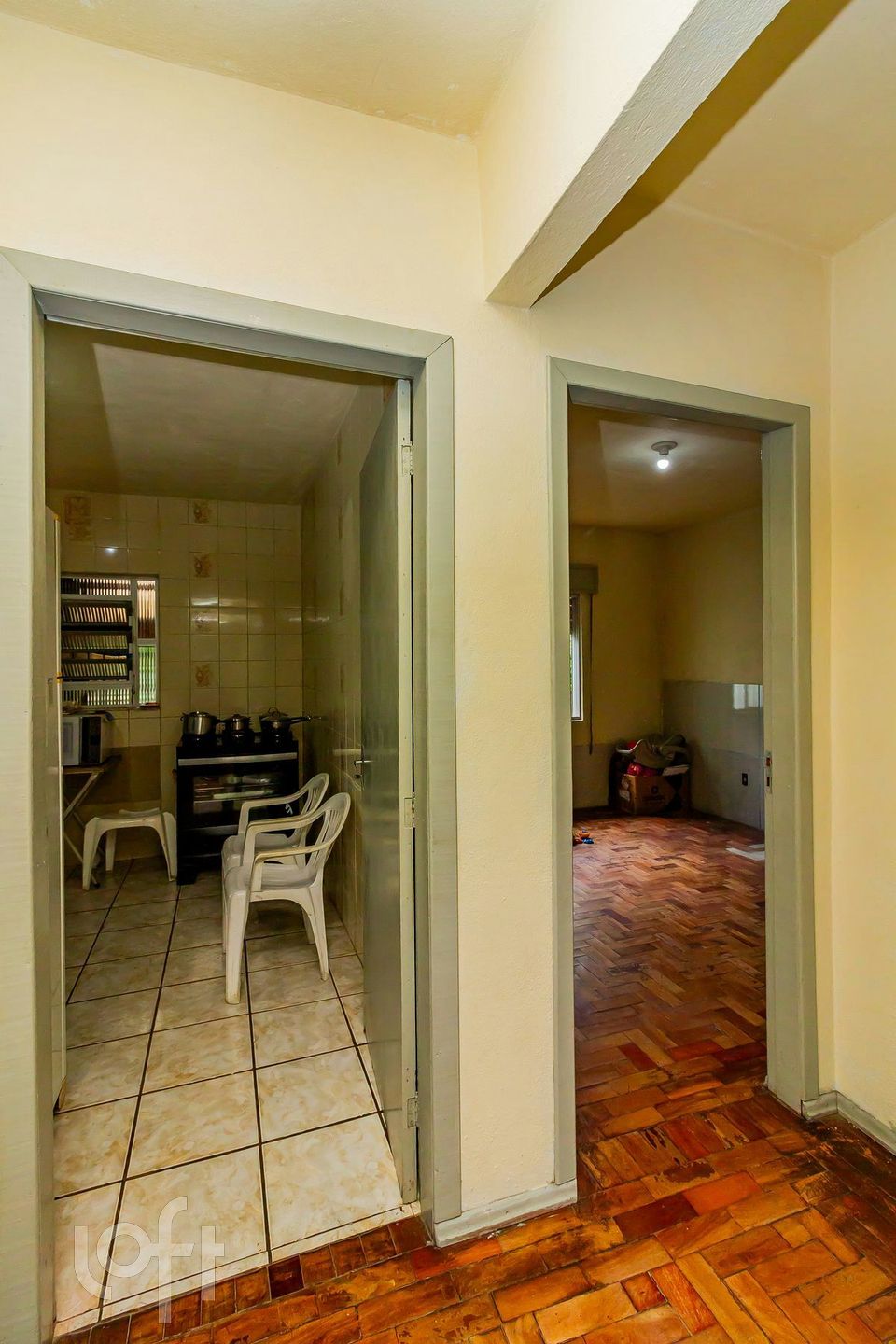 Imagem da propriedade 24