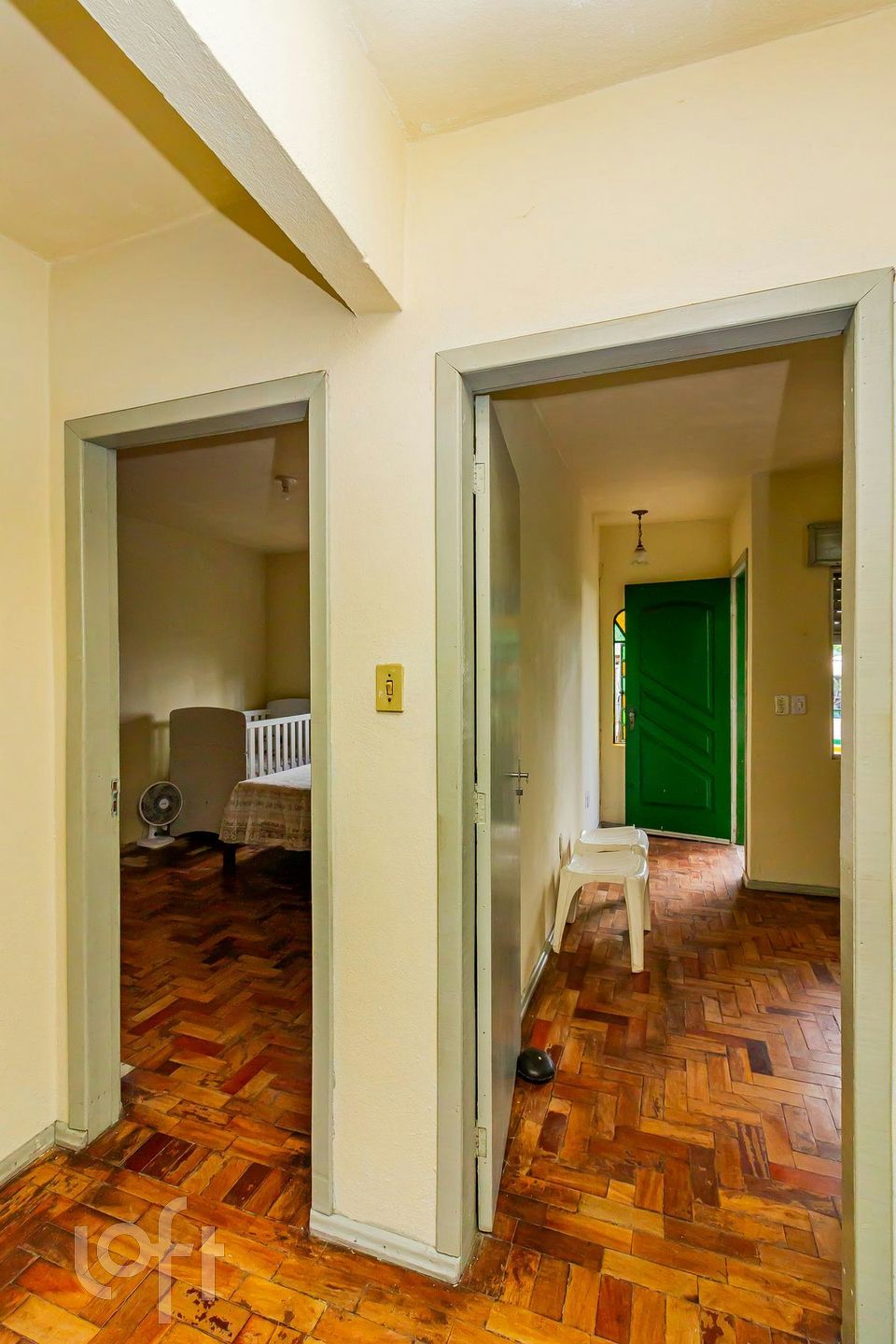 Imagem da propriedade 25