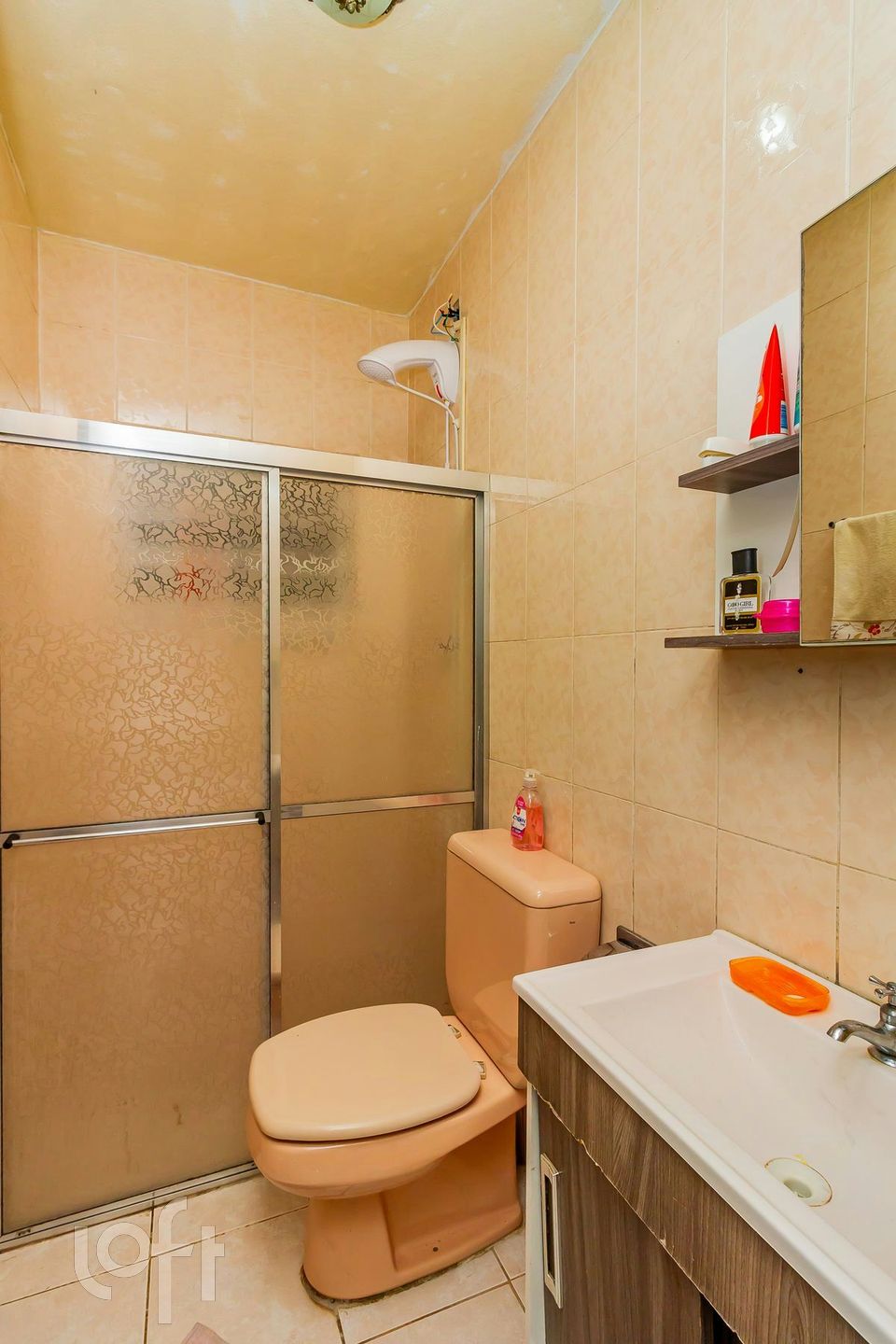 Imagem da propriedade 15