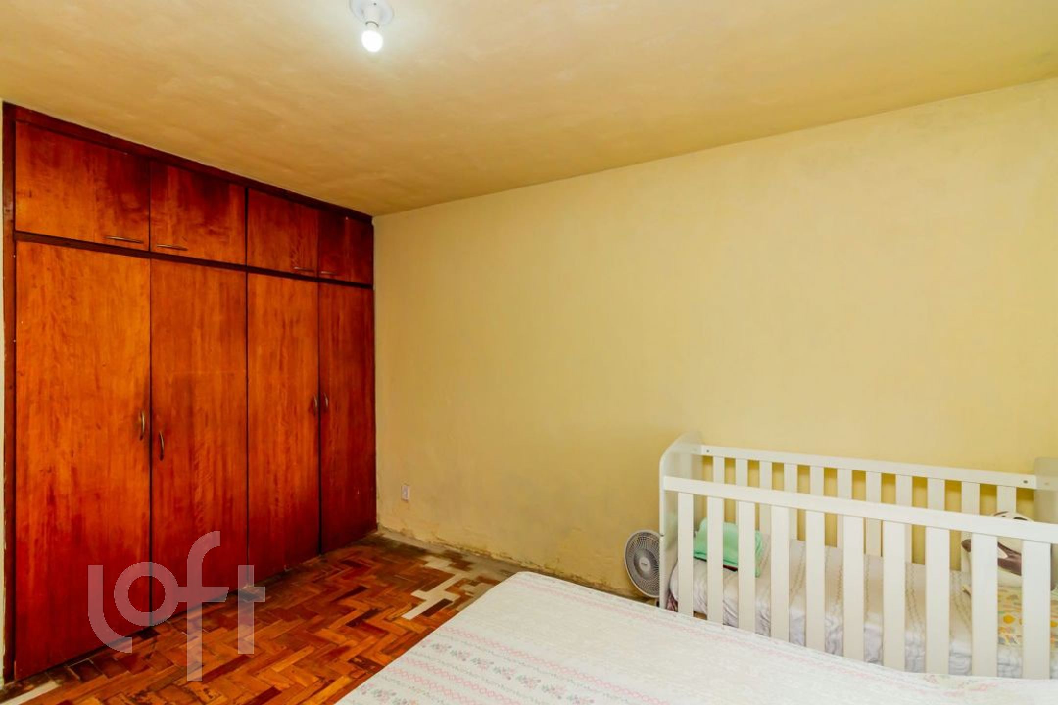 Imagem da propriedade 20