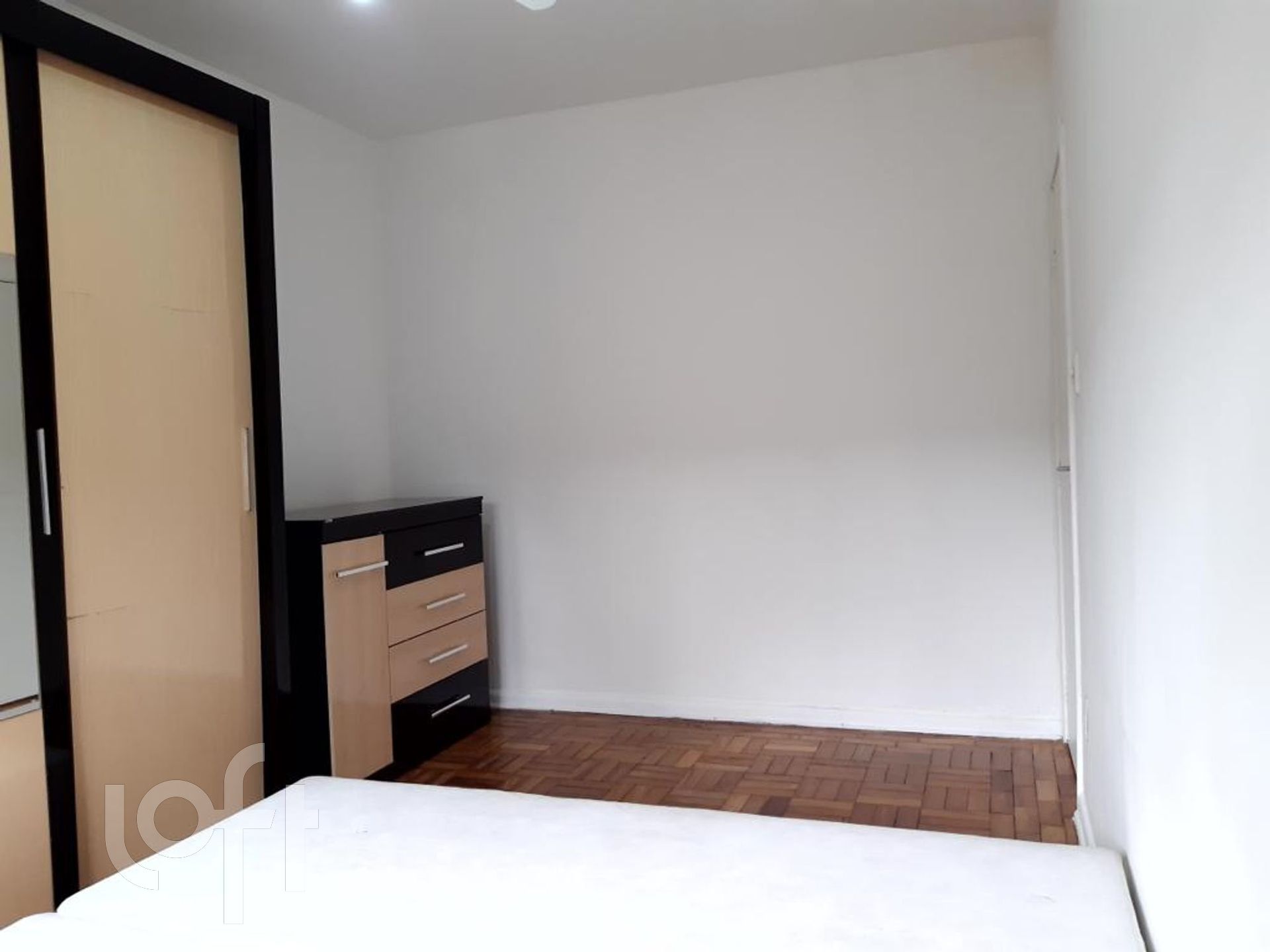 Apartamento à venda com 3 quartos, 74m² - Foto 7