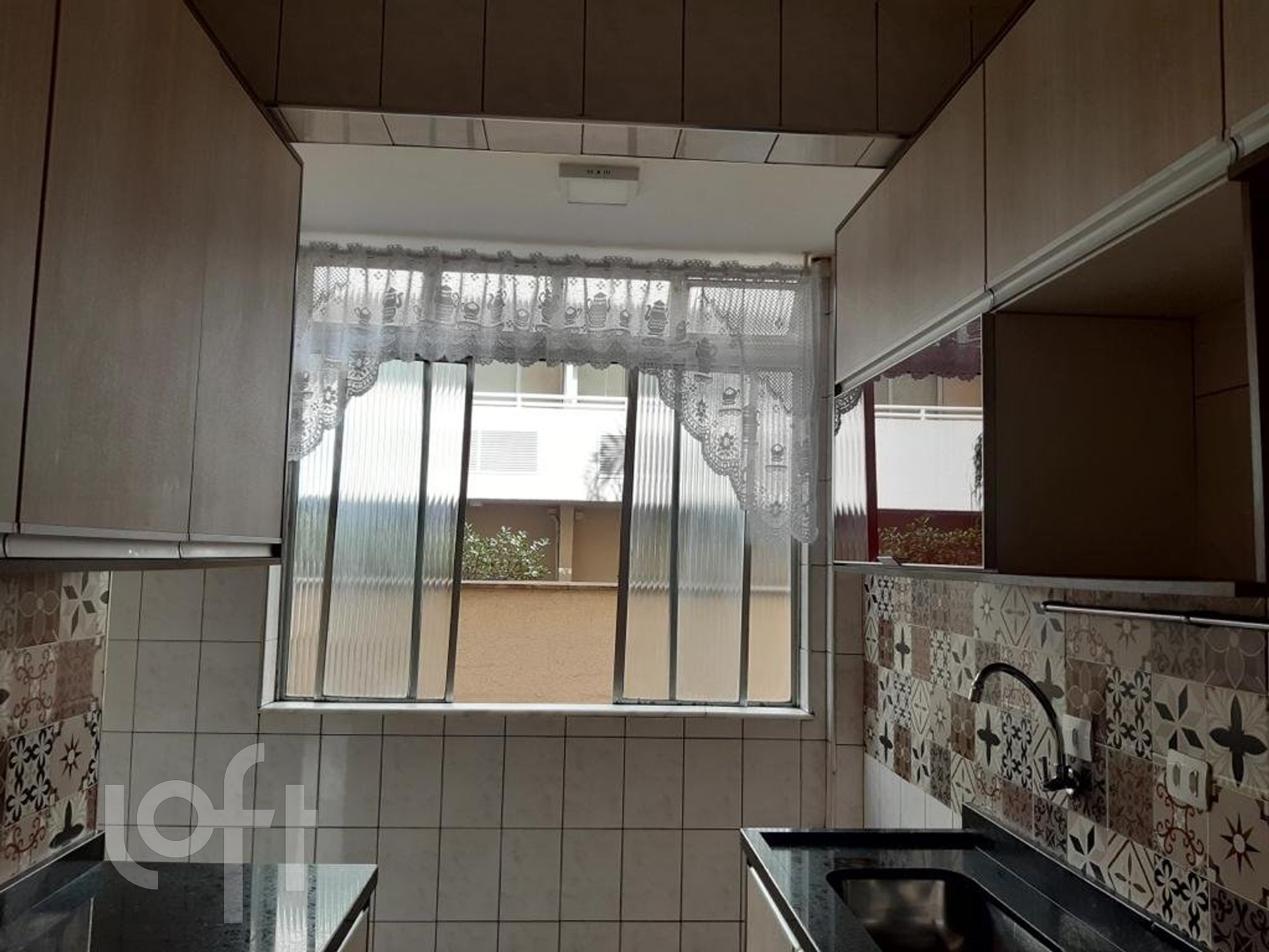 Apartamento à venda com 3 quartos, 74m² - Foto 12