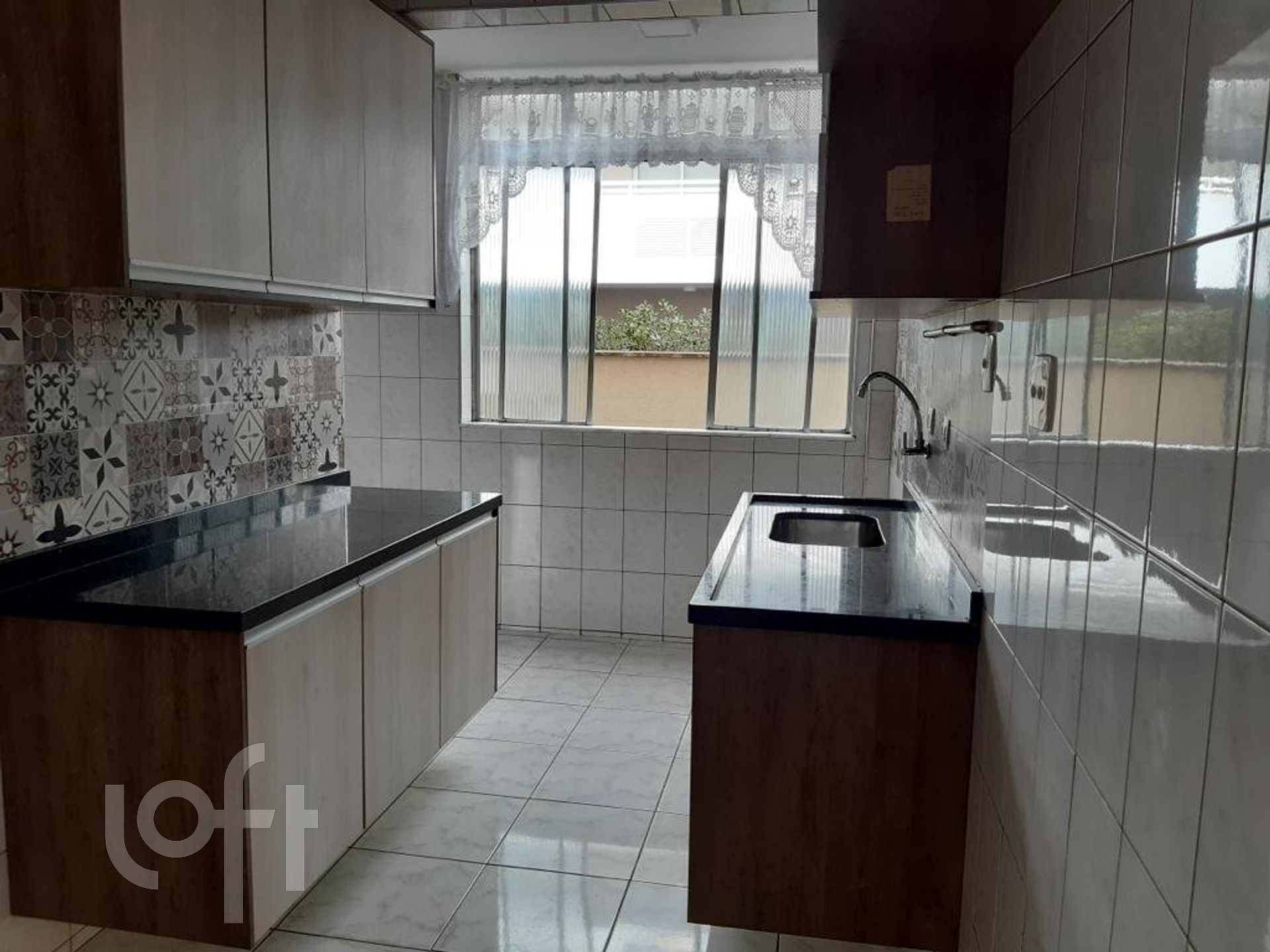 Apartamento à venda com 3 quartos, 74m² - Foto 11