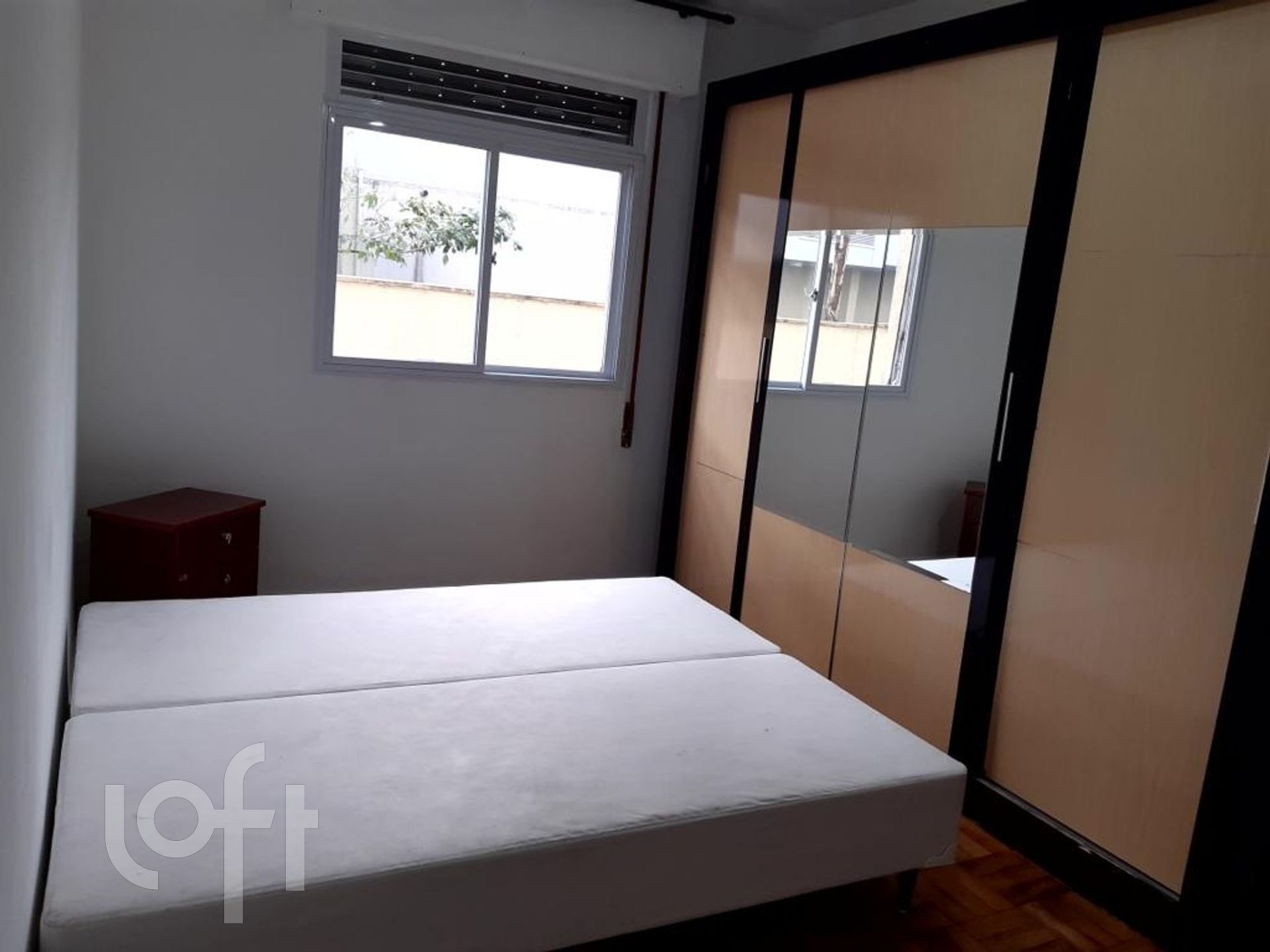 Apartamento à venda com 3 quartos, 74m² - Foto 4