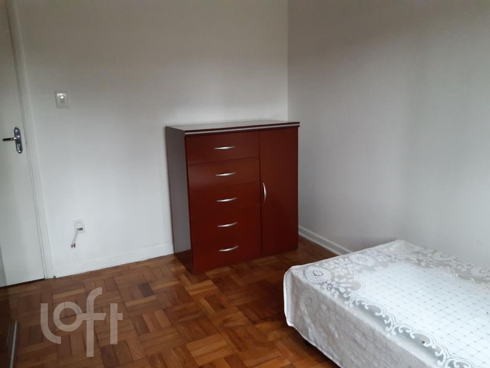 Apartamento à venda com 3 quartos, 74m² - Foto 5