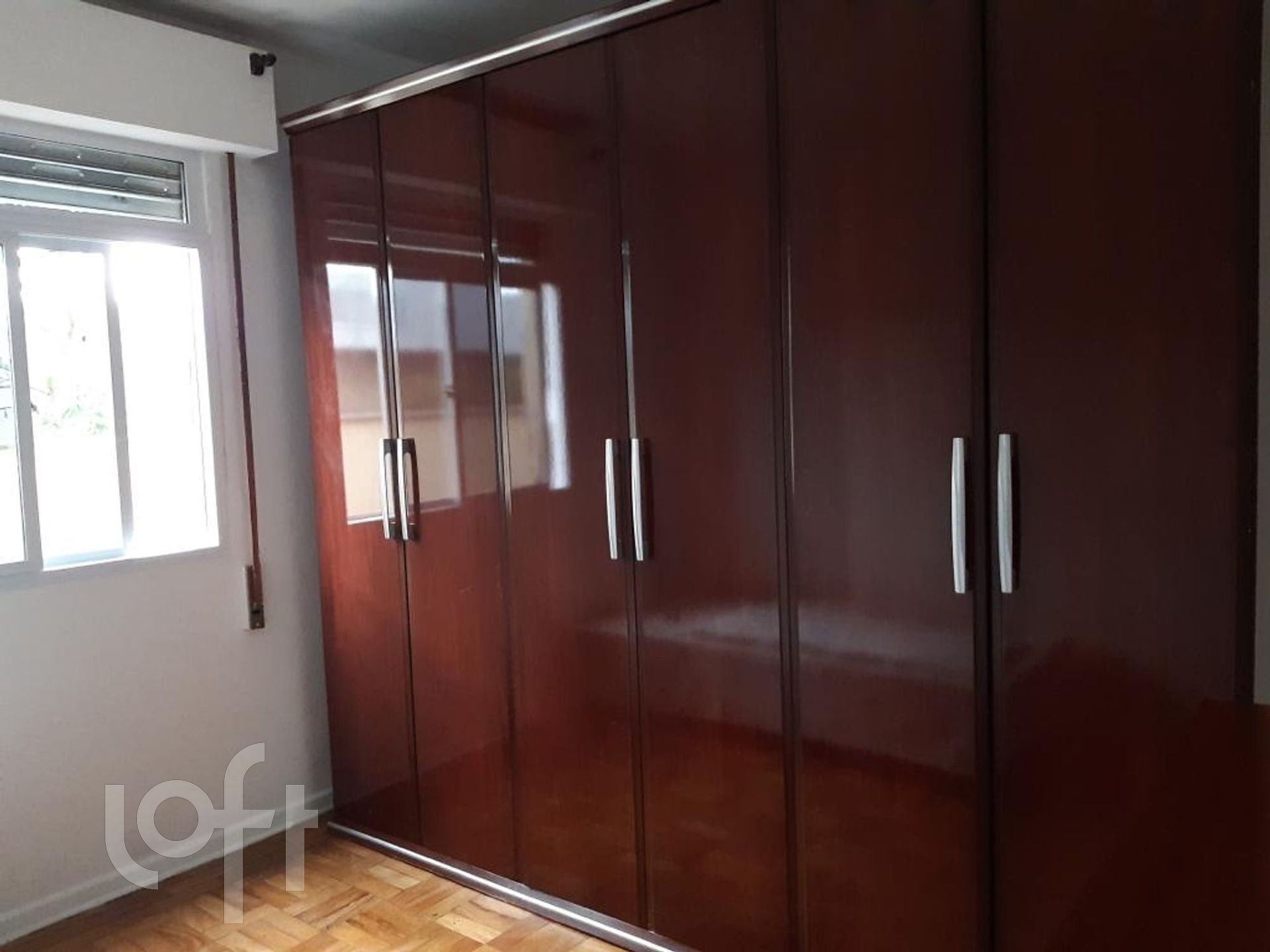 Apartamento à venda com 3 quartos, 74m² - Foto 3