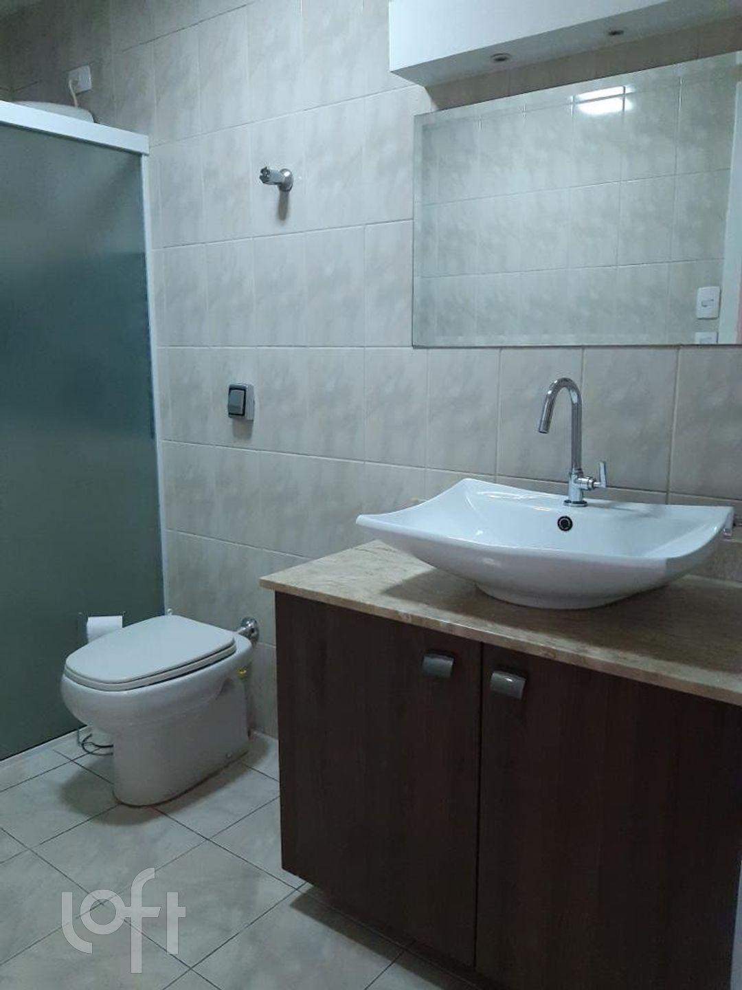 Apartamento à venda com 3 quartos, 74m² - Foto 17