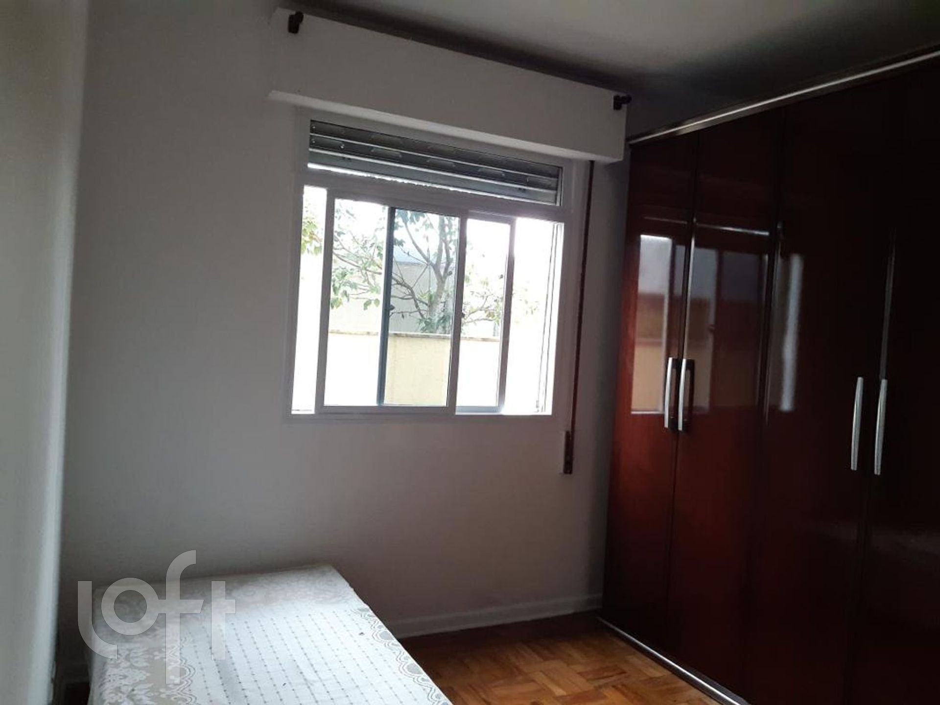 Apartamento à venda com 3 quartos, 74m² - Foto 6