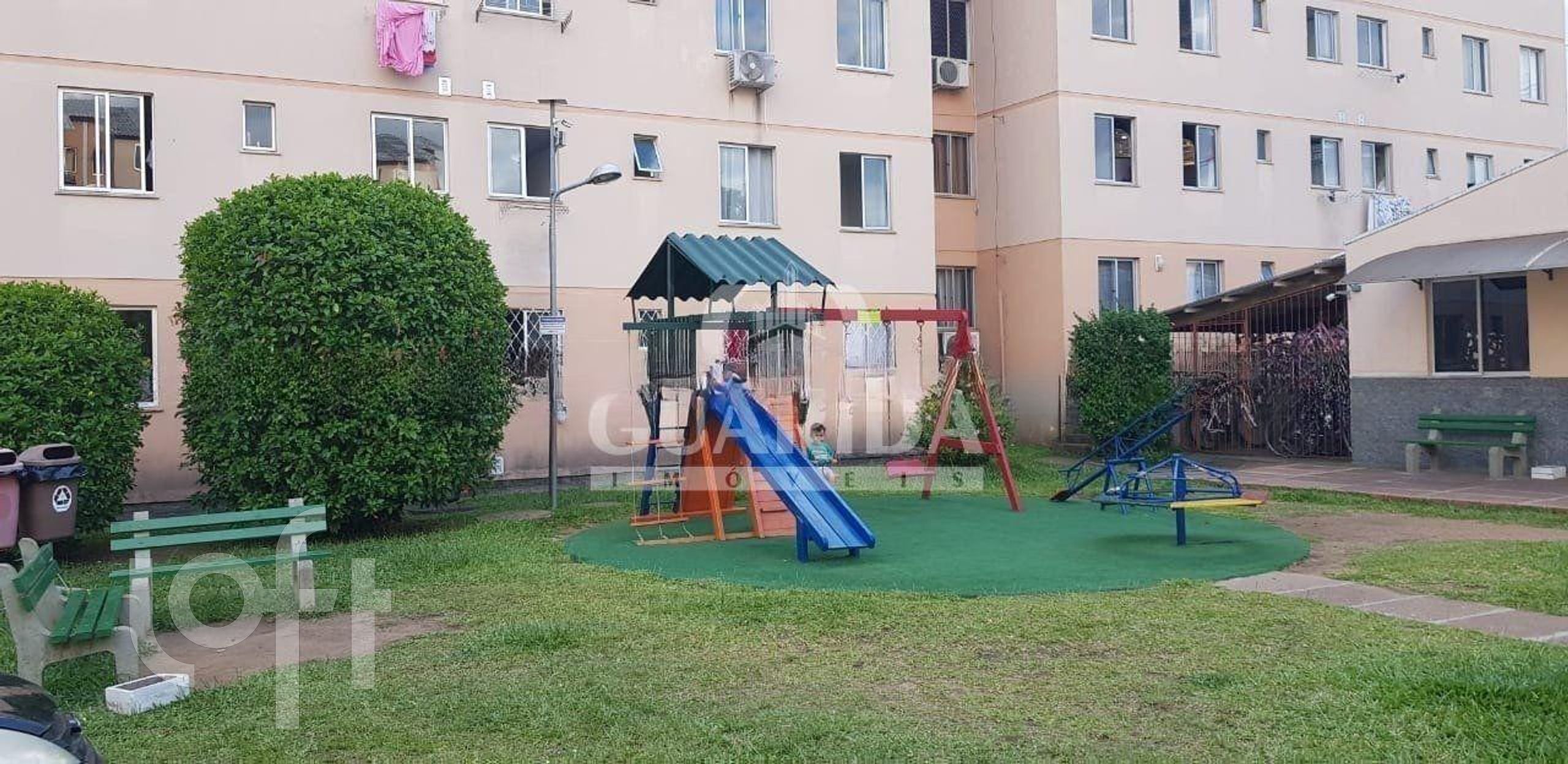 Imagem da propriedade 5