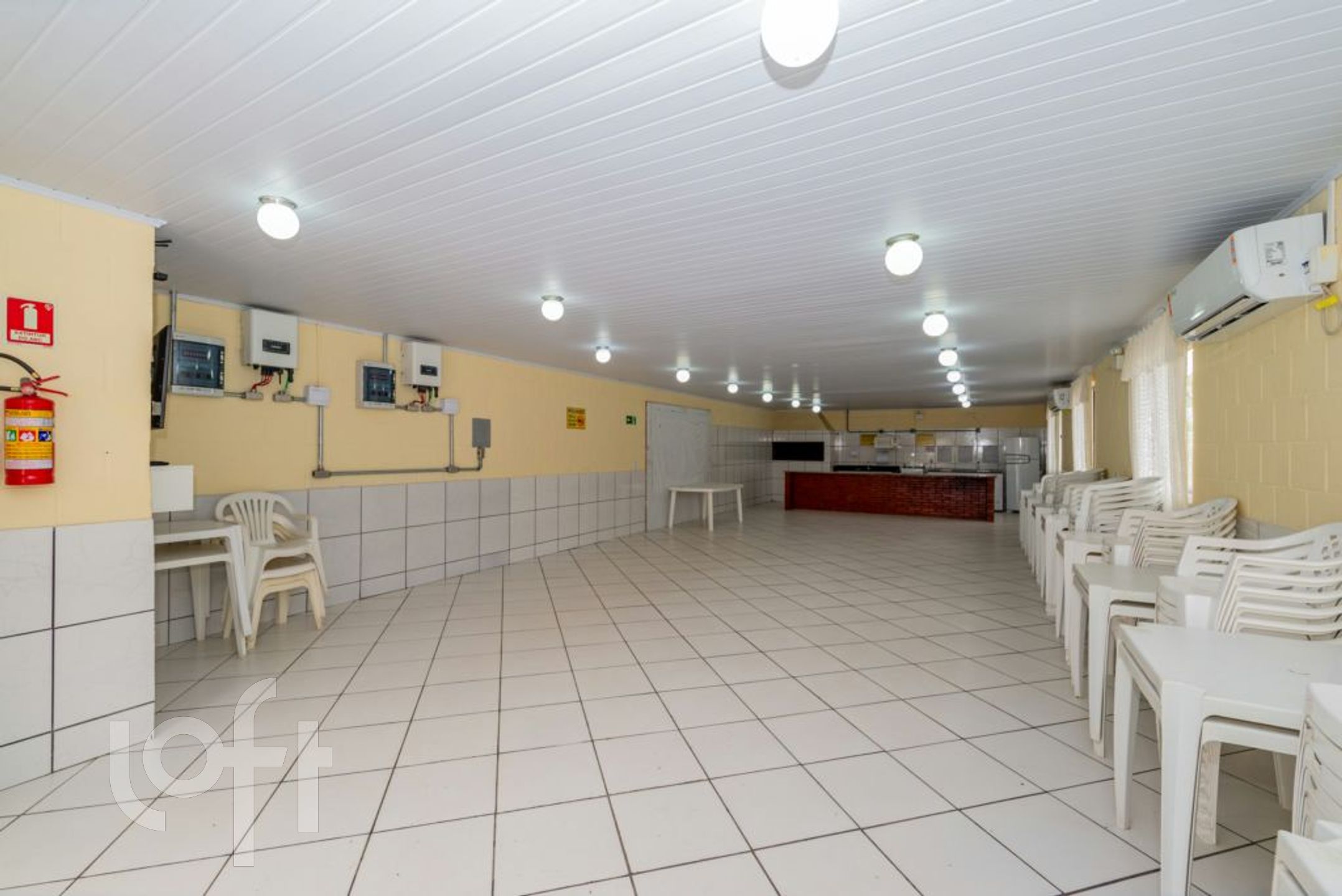 Imagem da propriedade 19