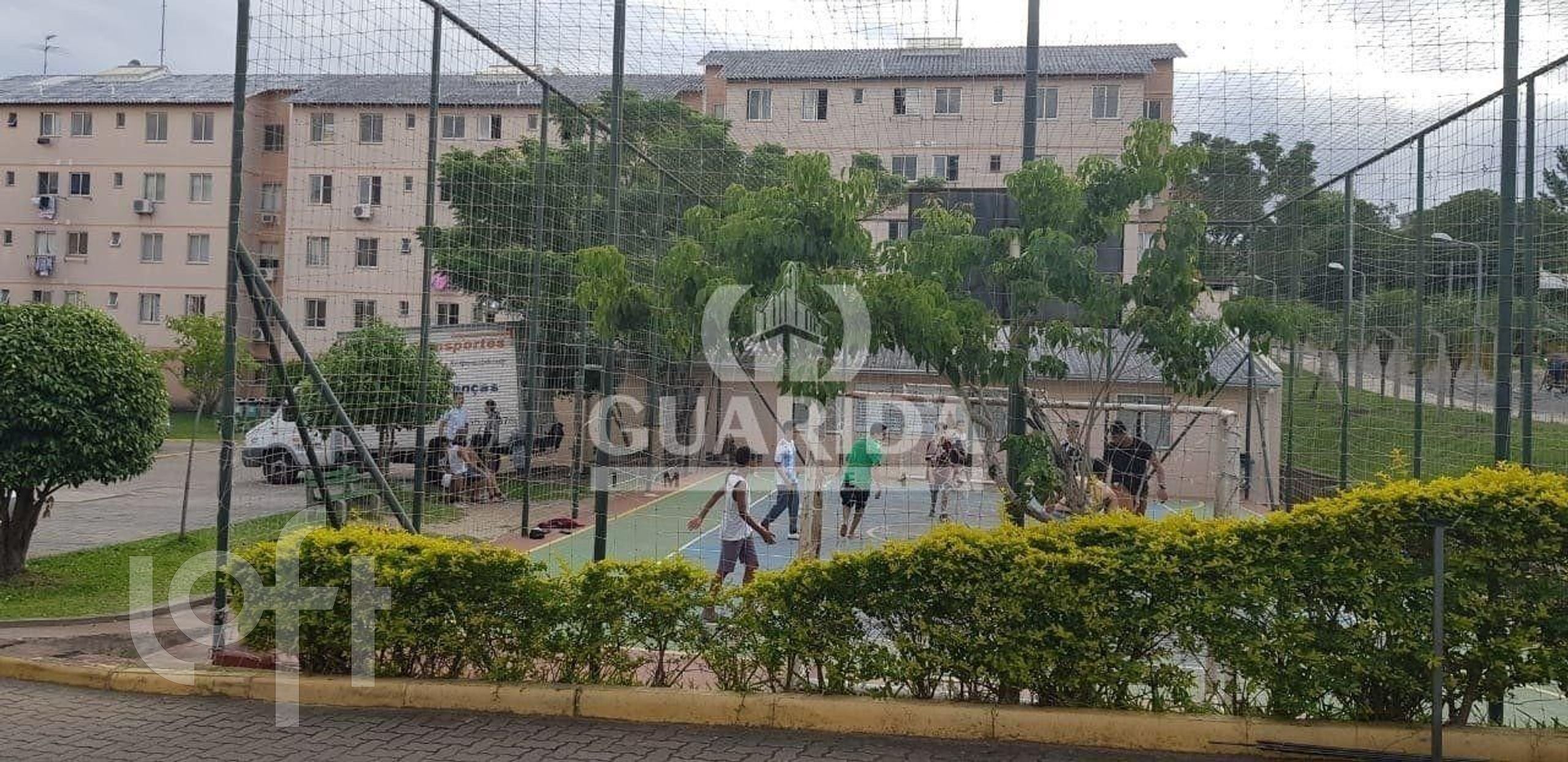 Imagem da propriedade 3