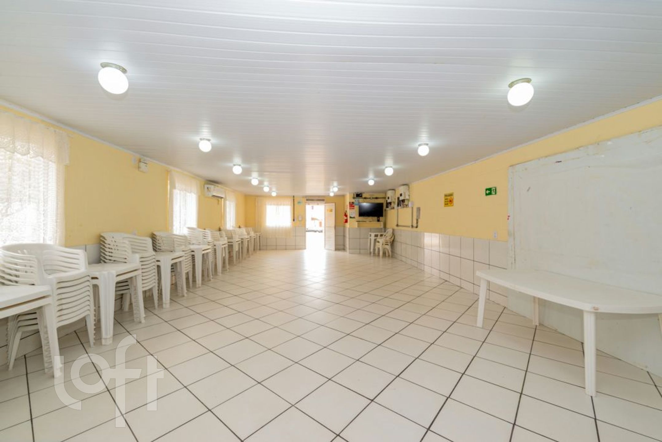 Imagem da propriedade 14