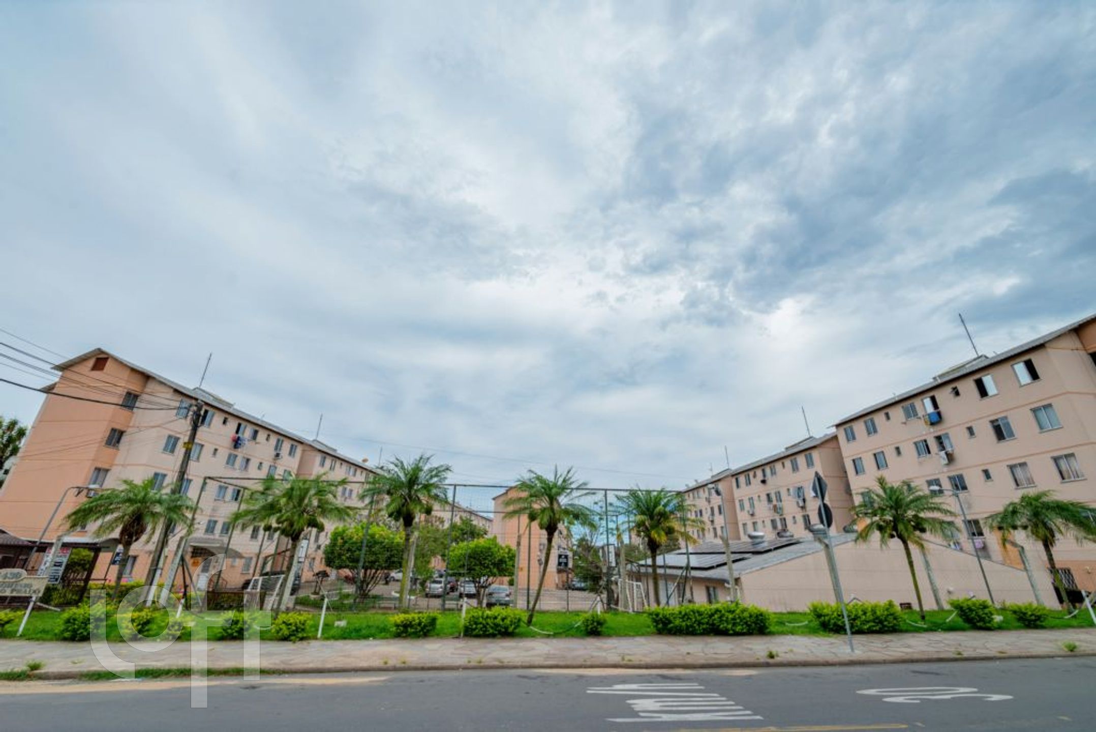 Imagem da propriedade 8