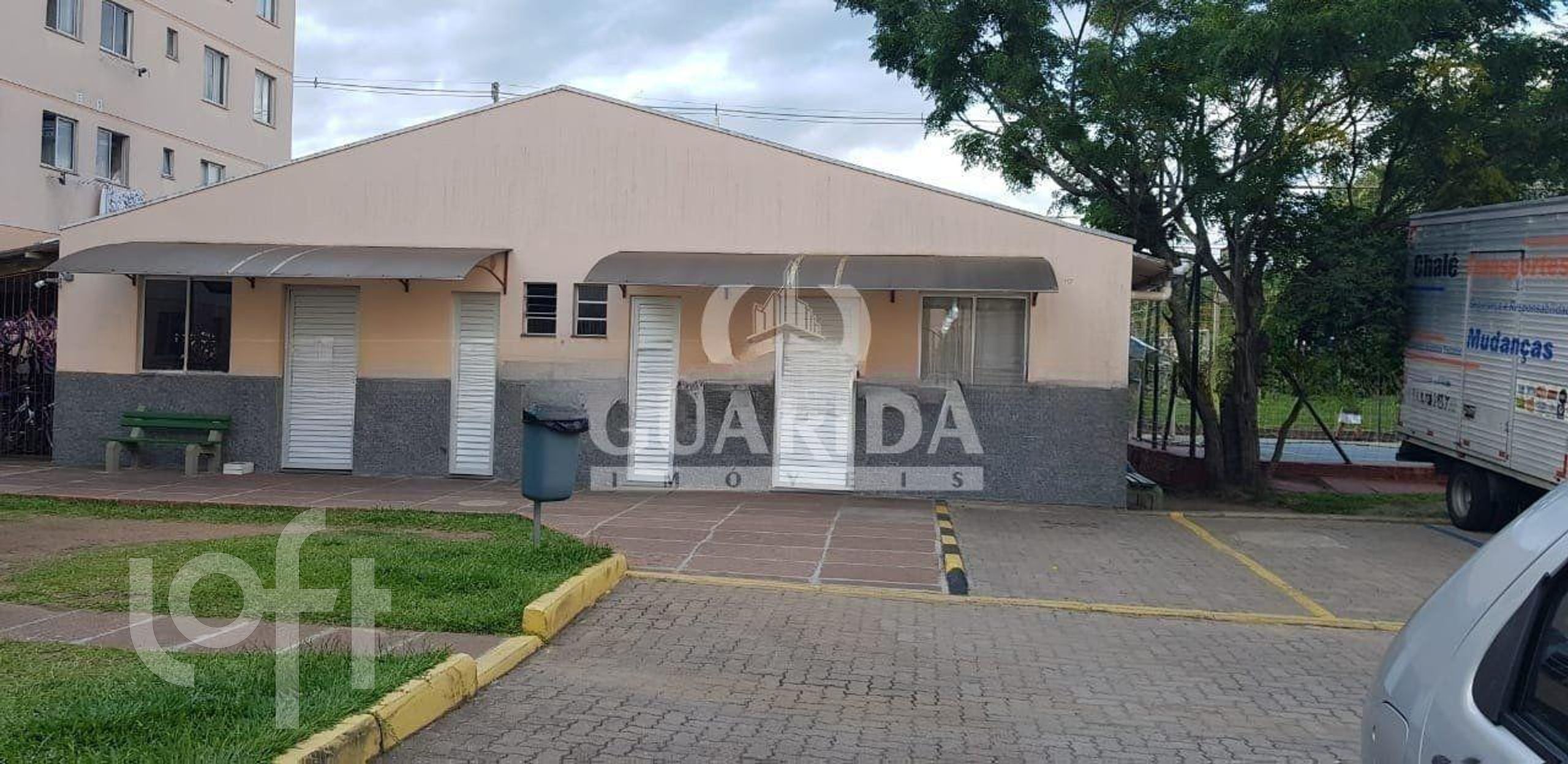 Imagem da propriedade 2