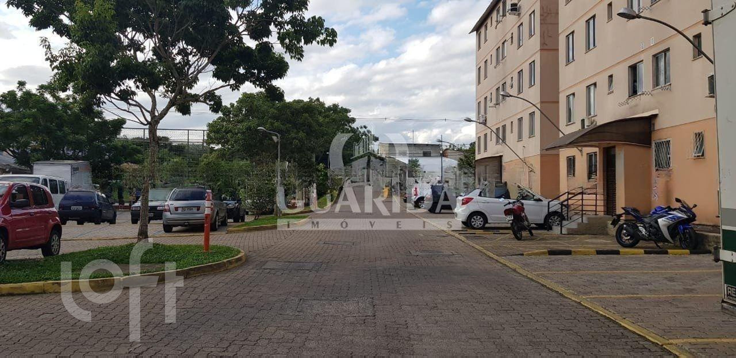 Imagem da propriedade 6