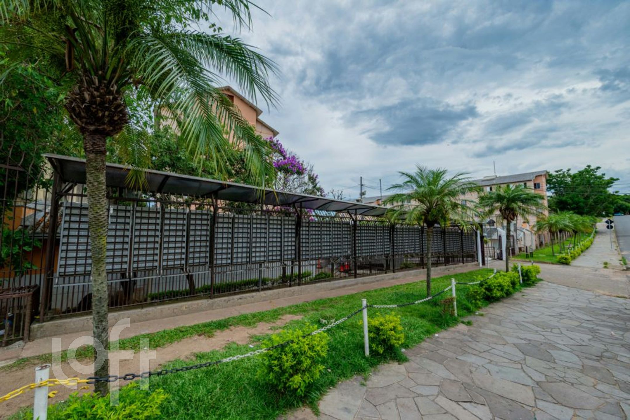 Imagem da propriedade 10