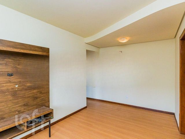 Apartamento com 58m², 2 dormitórios, 1 vaga, Menino Deus em Porto Alegre